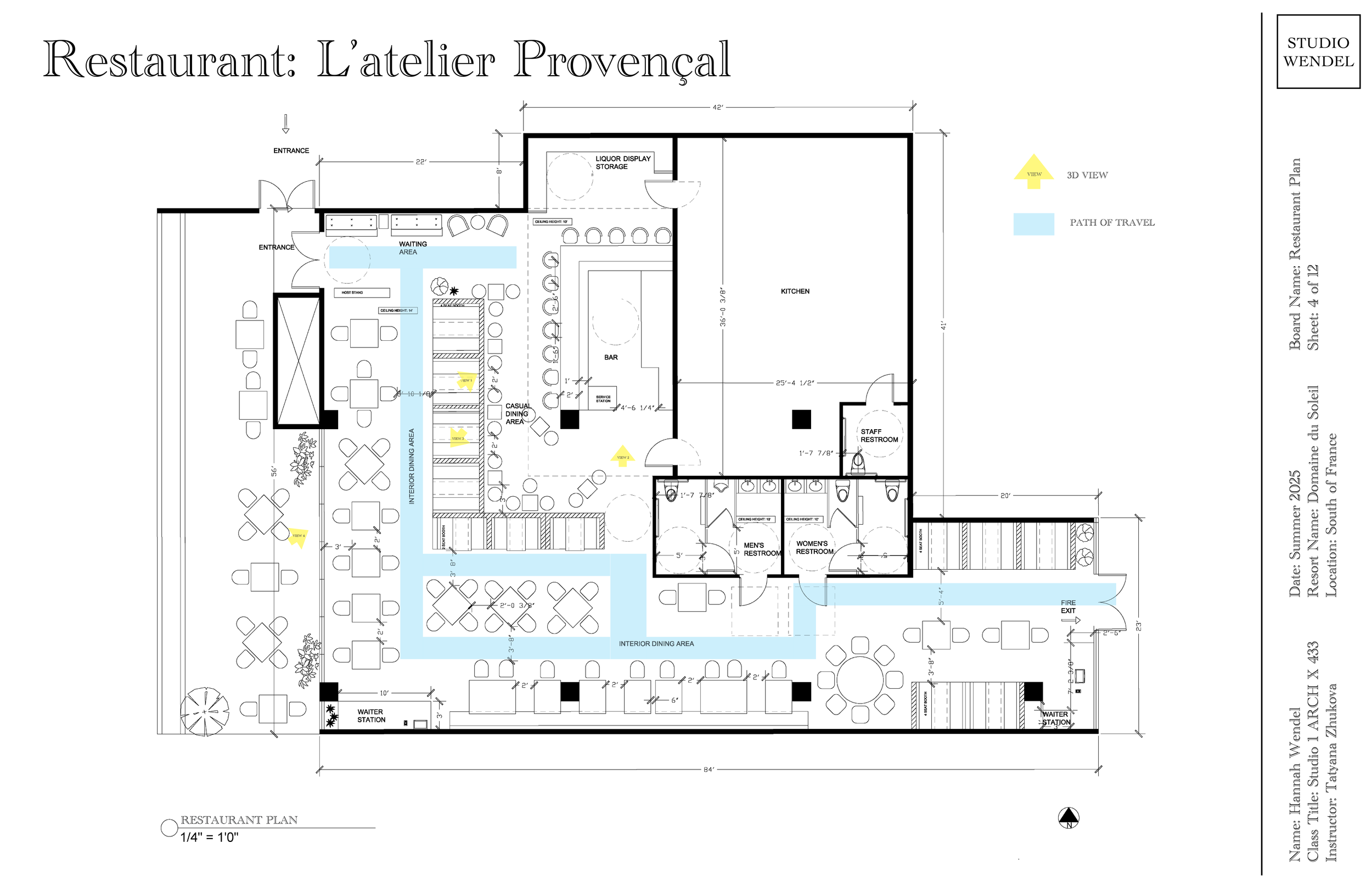 Wendel_Final_Studio14.png