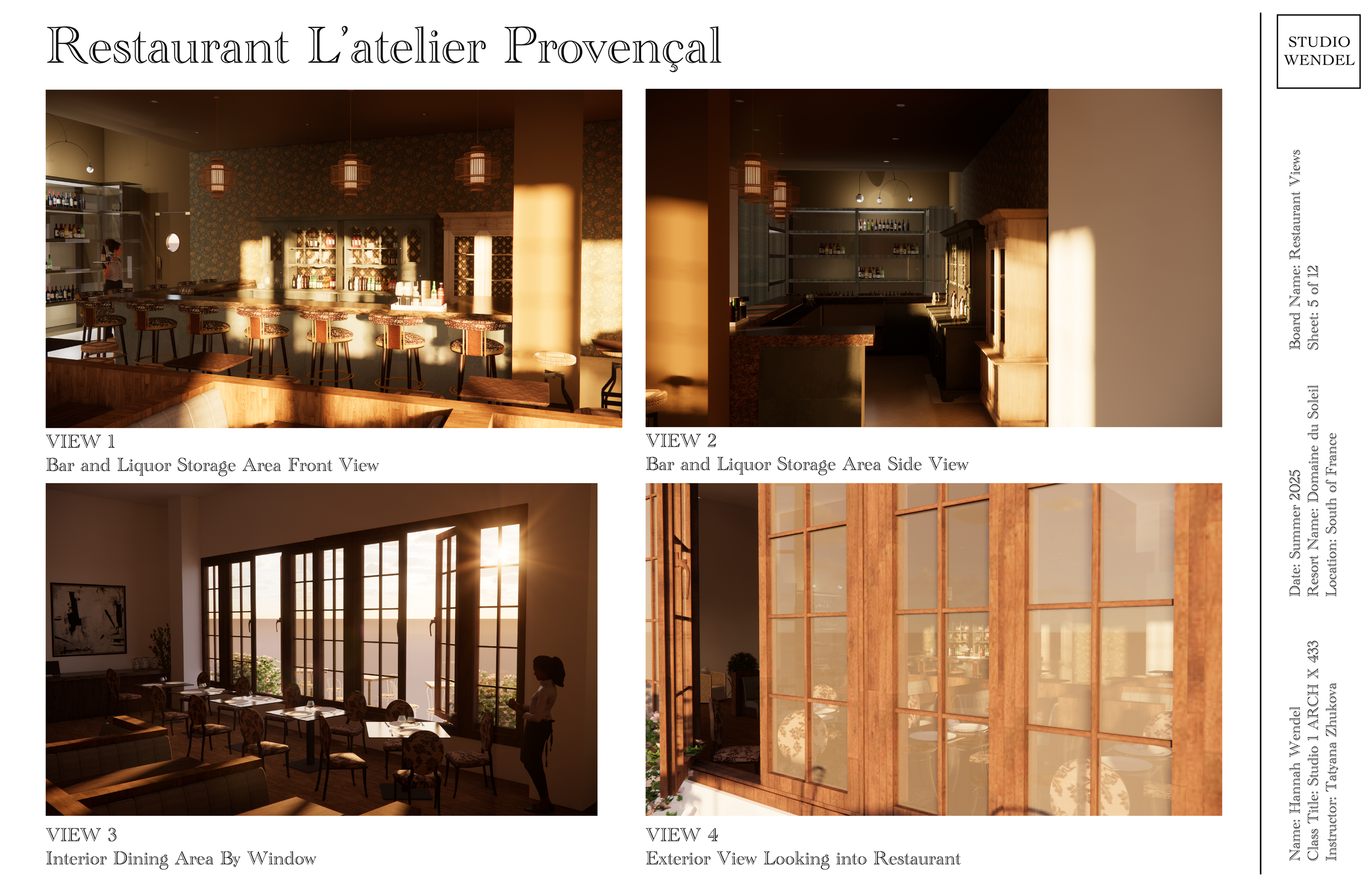 Wendel_Final_Studio15.png