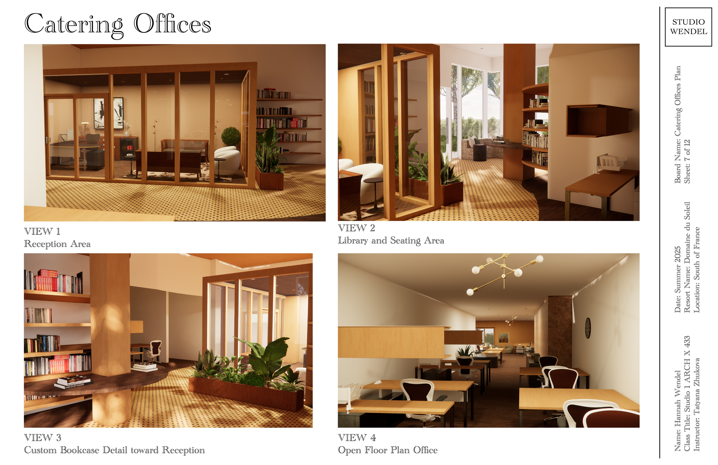 Wendel_Final_Studio17.png