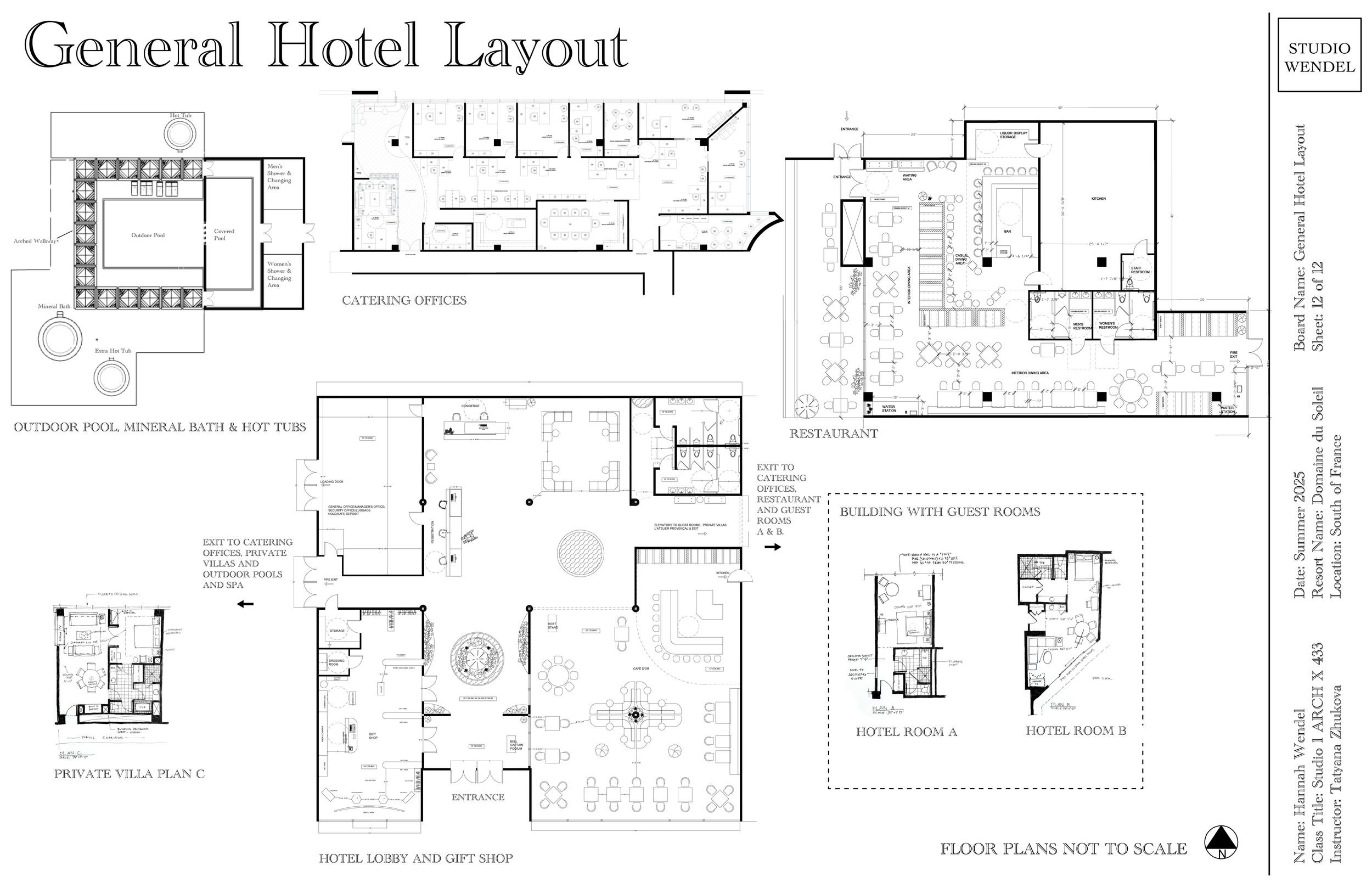 Wendel_Final_Studio112.png
