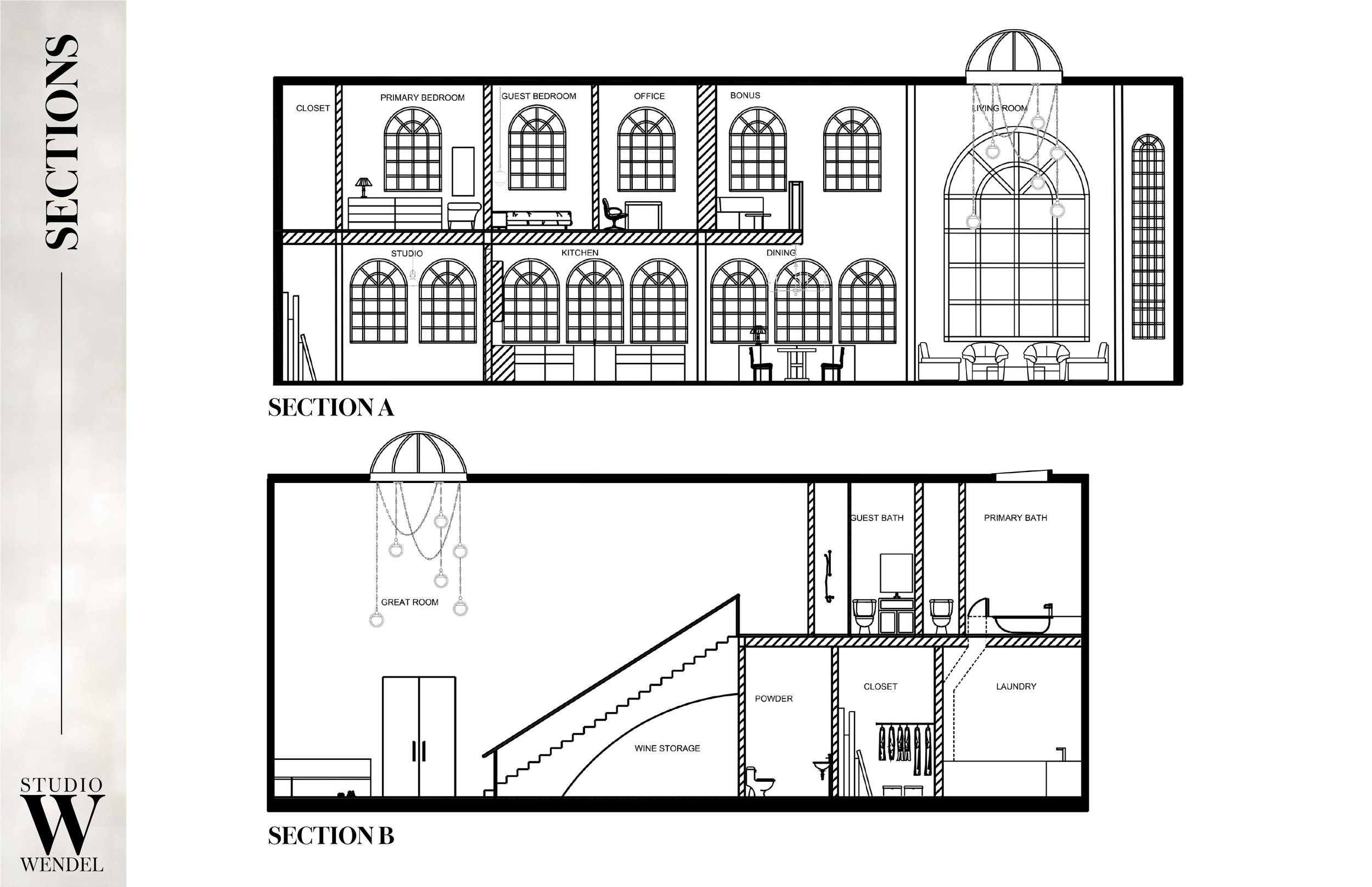Wendel_FinalStudio229.png