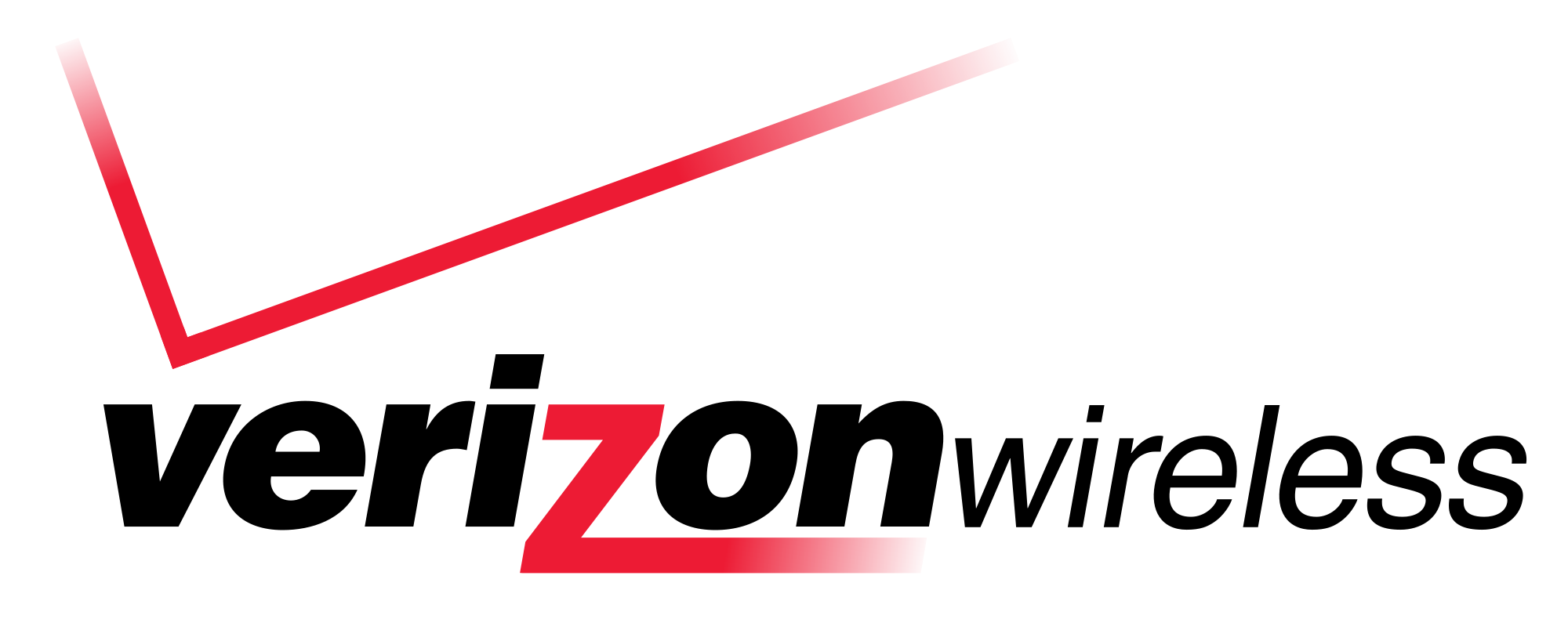 Verizon-Wireless-Logo.jpg