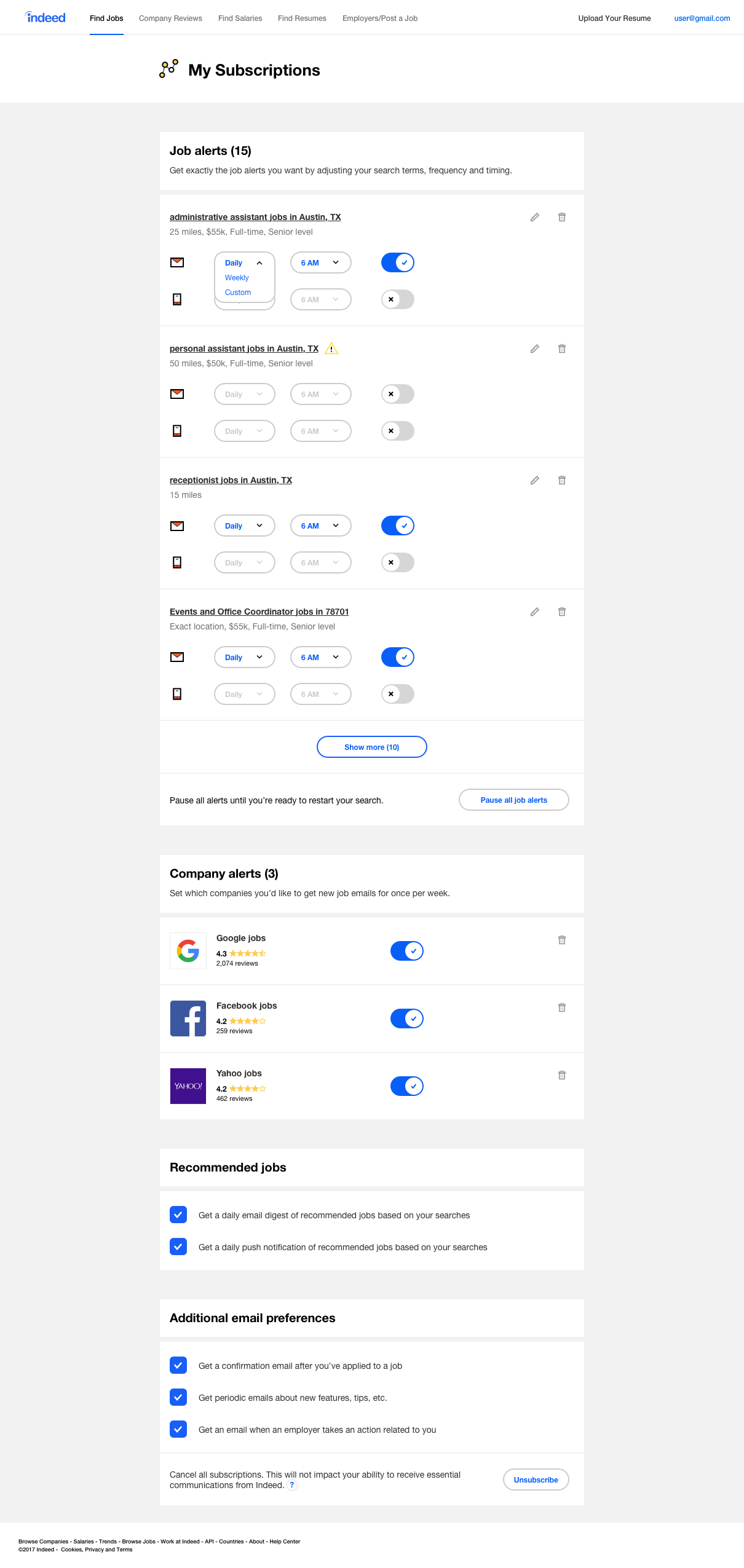 Subway Web App 2.0 V2 Sectioned Dropdown.png