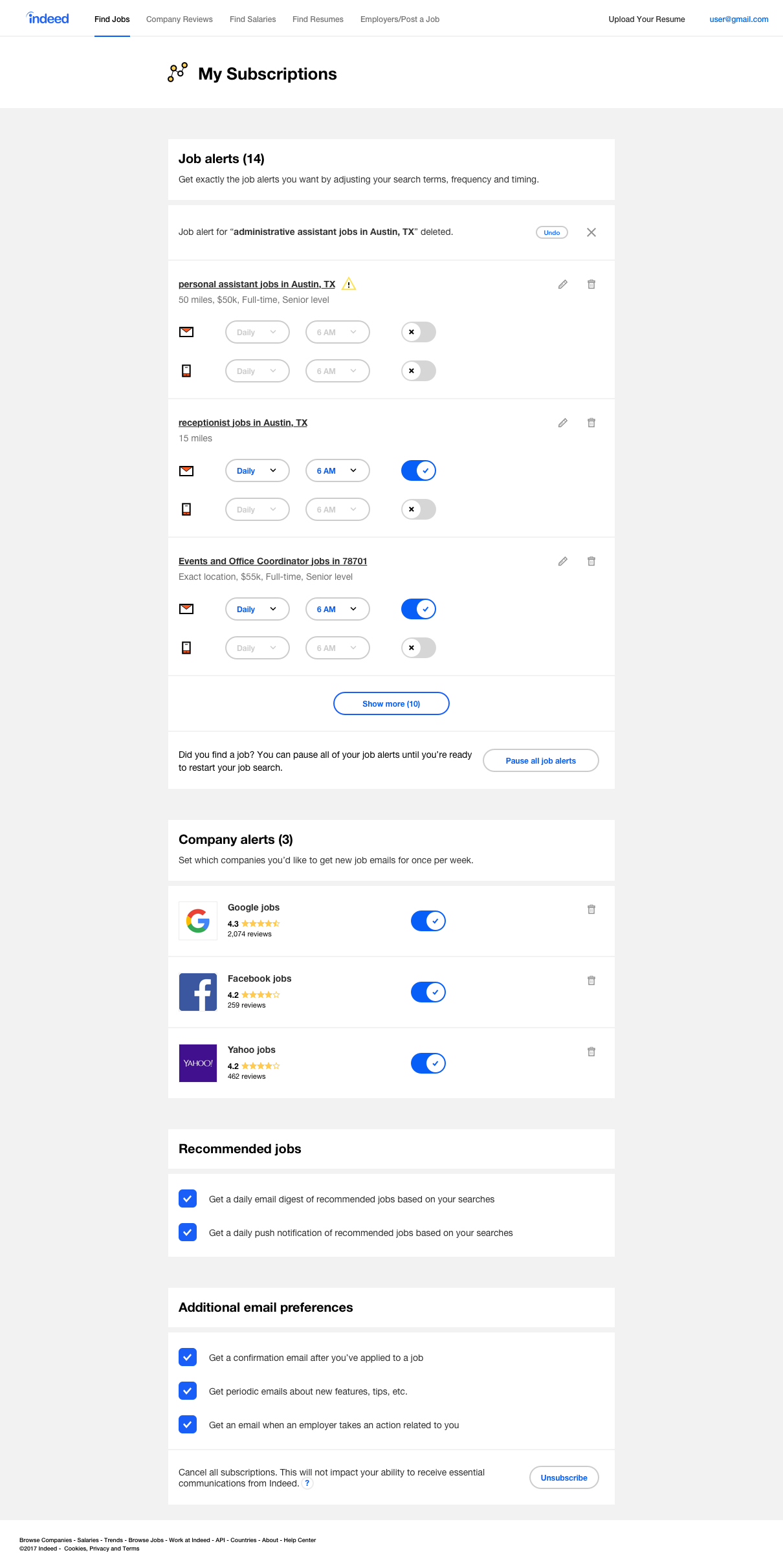 Subway Web App 2.0 V2 Sectioned Delete Inline.png