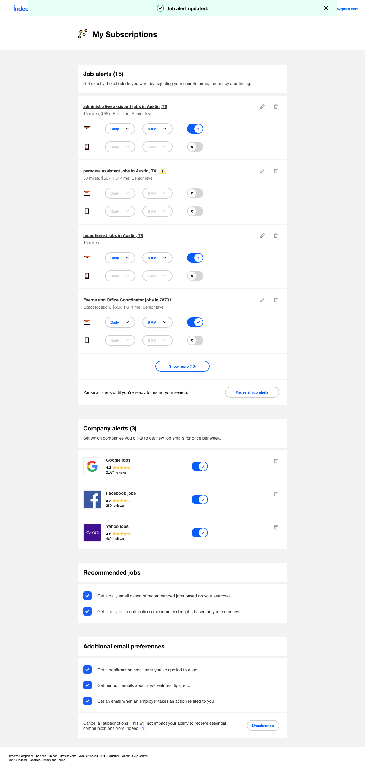 Subway Web App 2.0 V2 Sectioned Alert.png