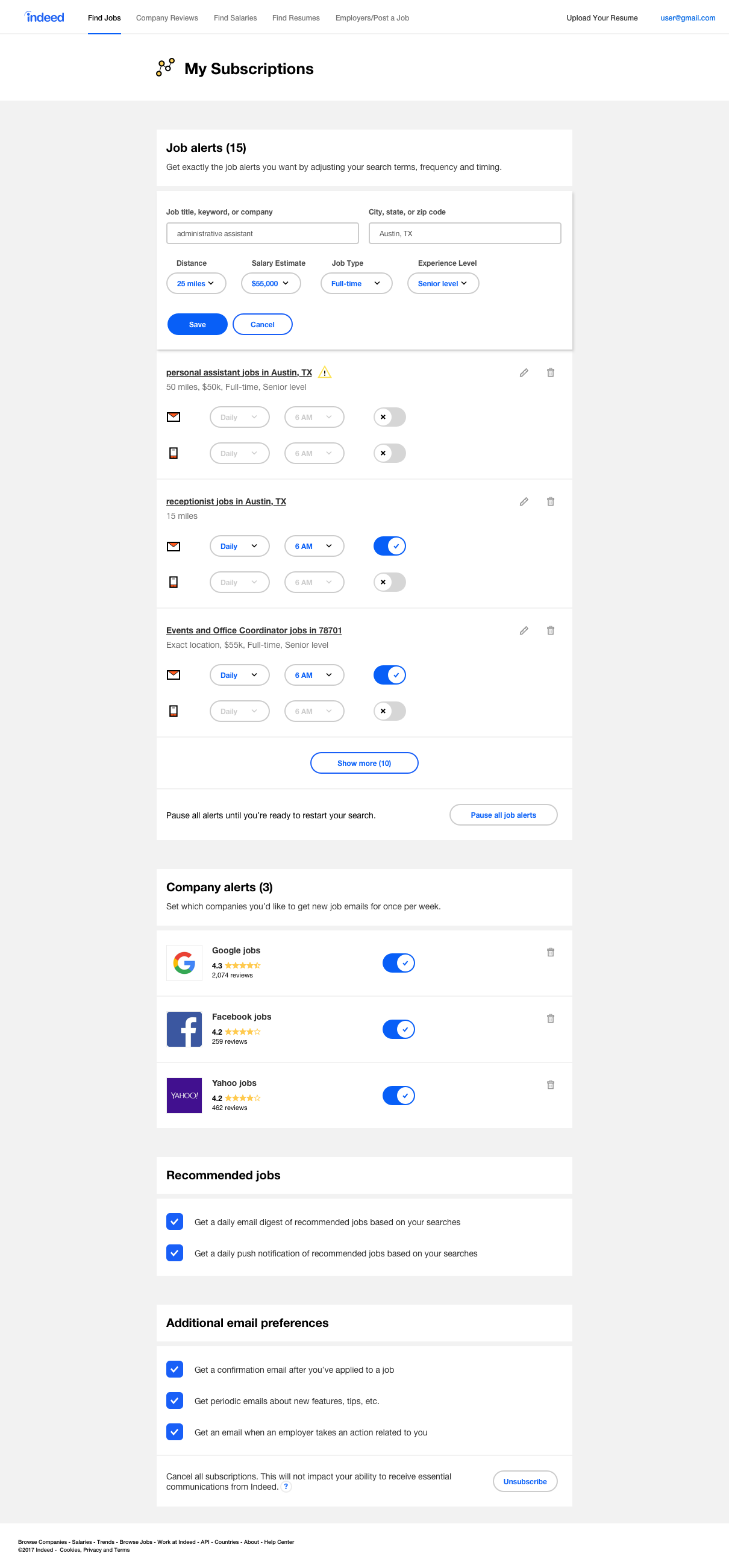 Subway Web App 2.0 V2 Sectioned Edit.png