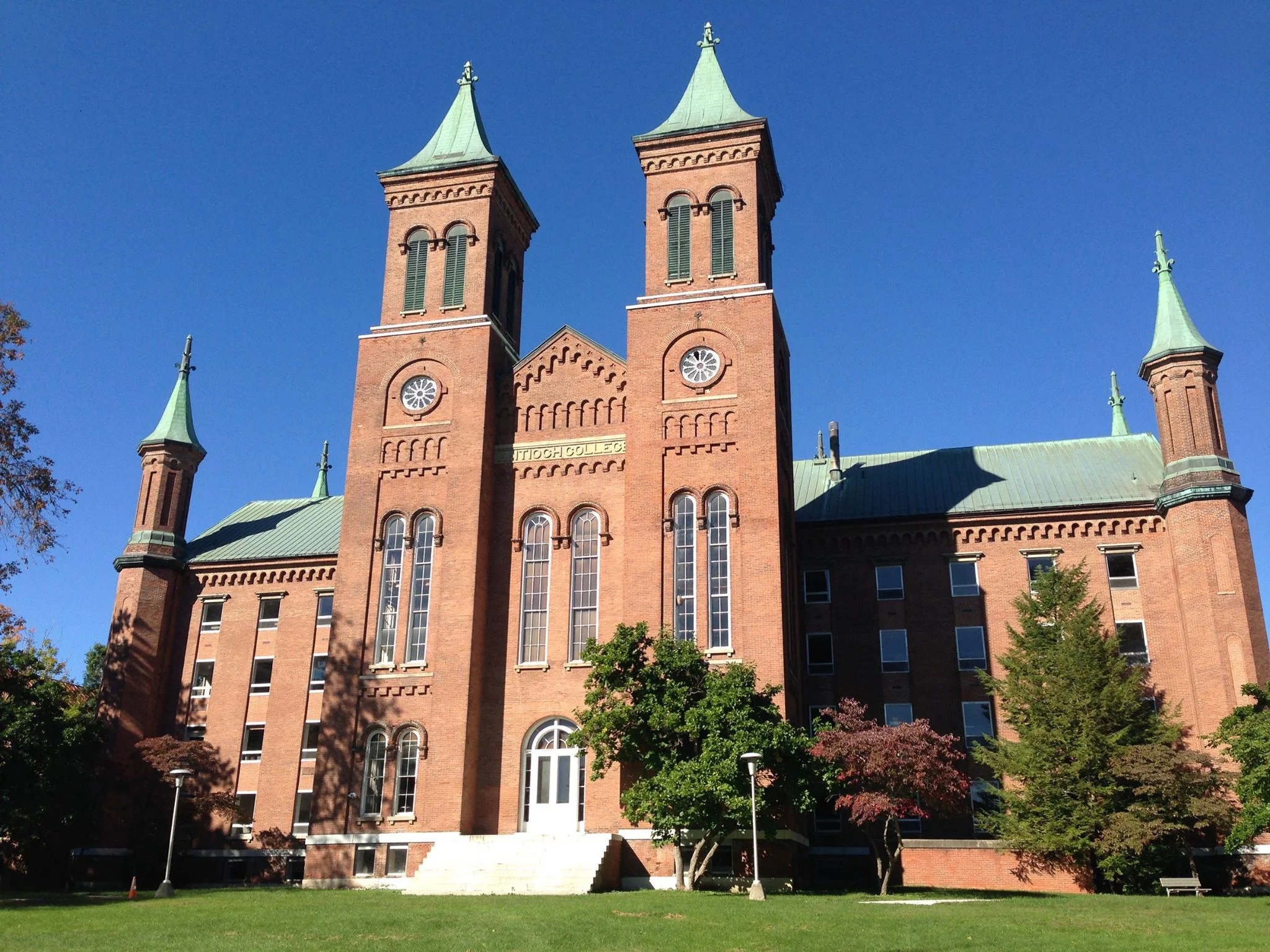 antioch college.jpg