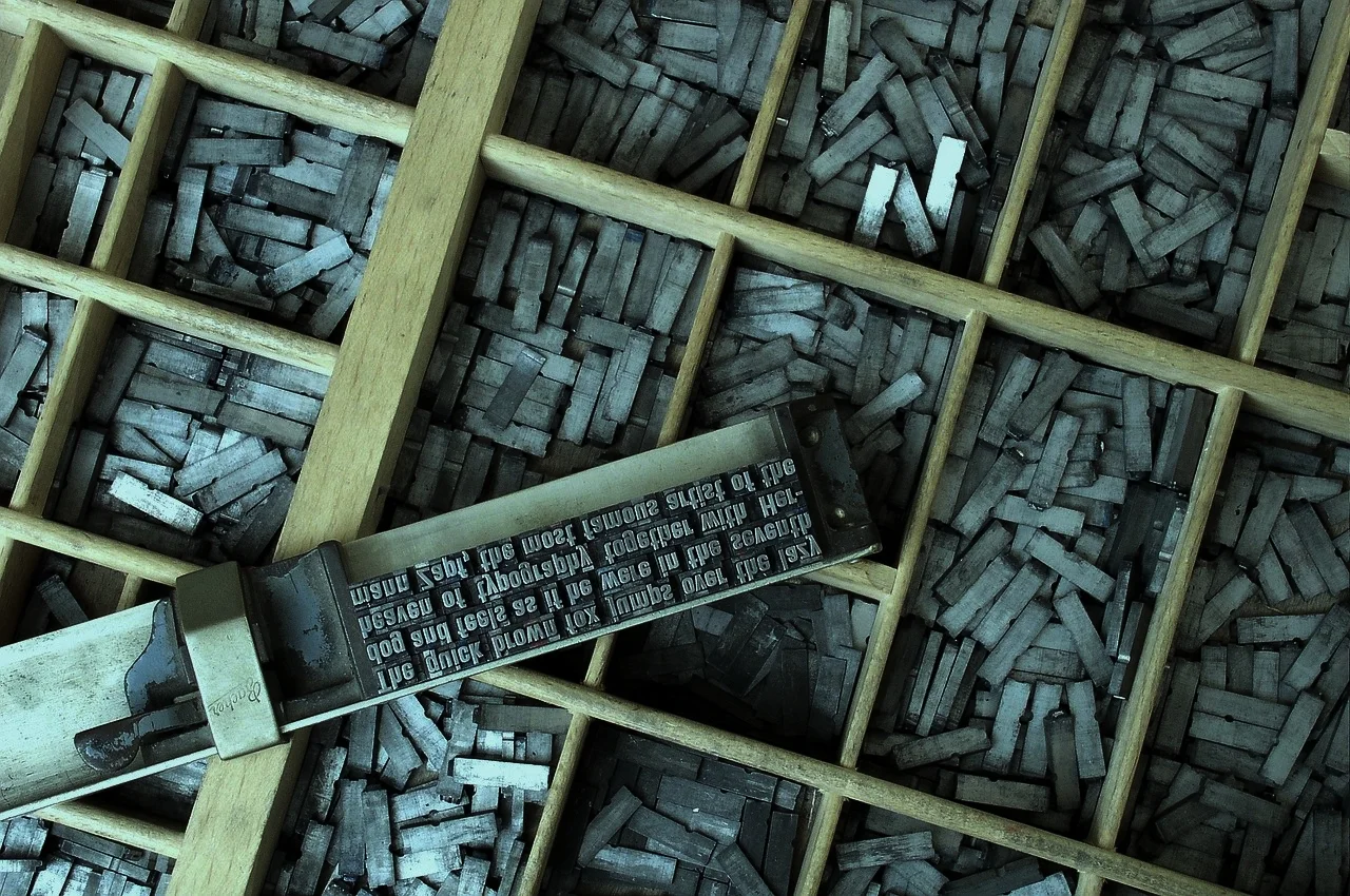 words matter type.jpg