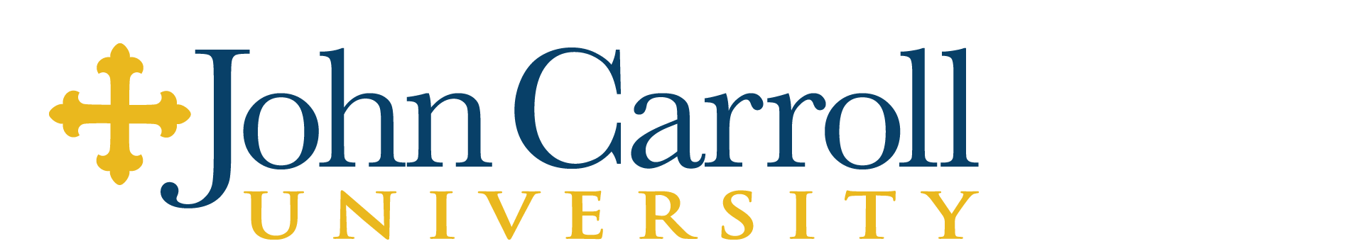 JCU logo.png