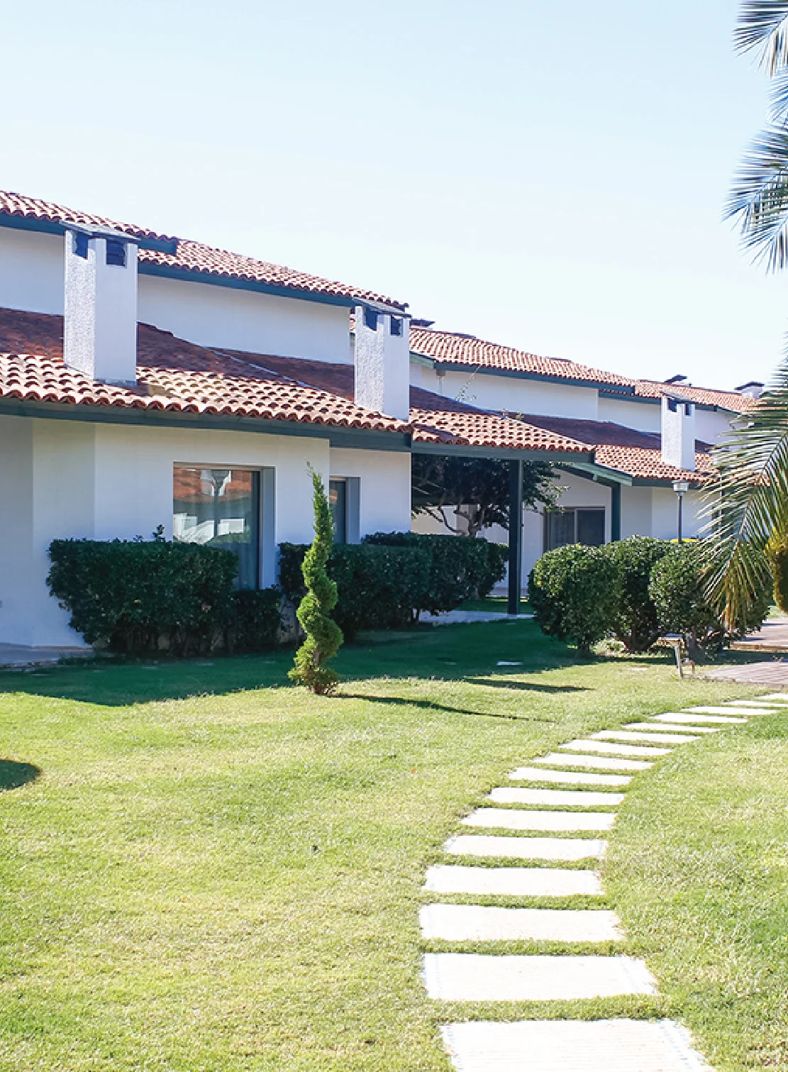 thumb_villa saray .jpg