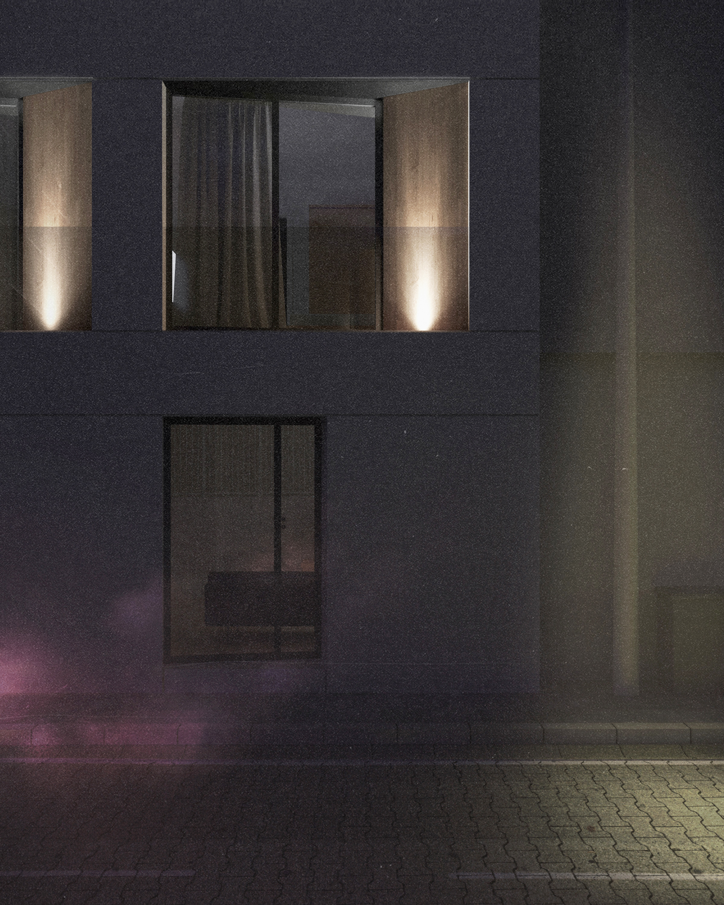Derin_Night print.jpg