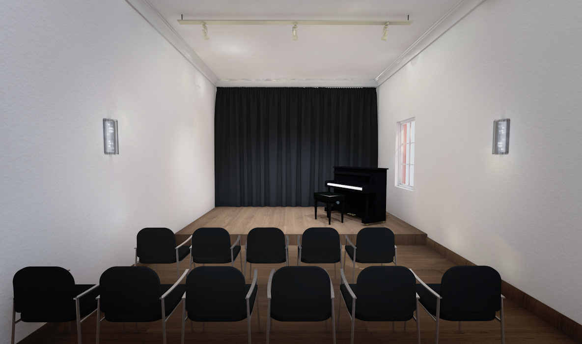 ust_konser_2_edit.jpg