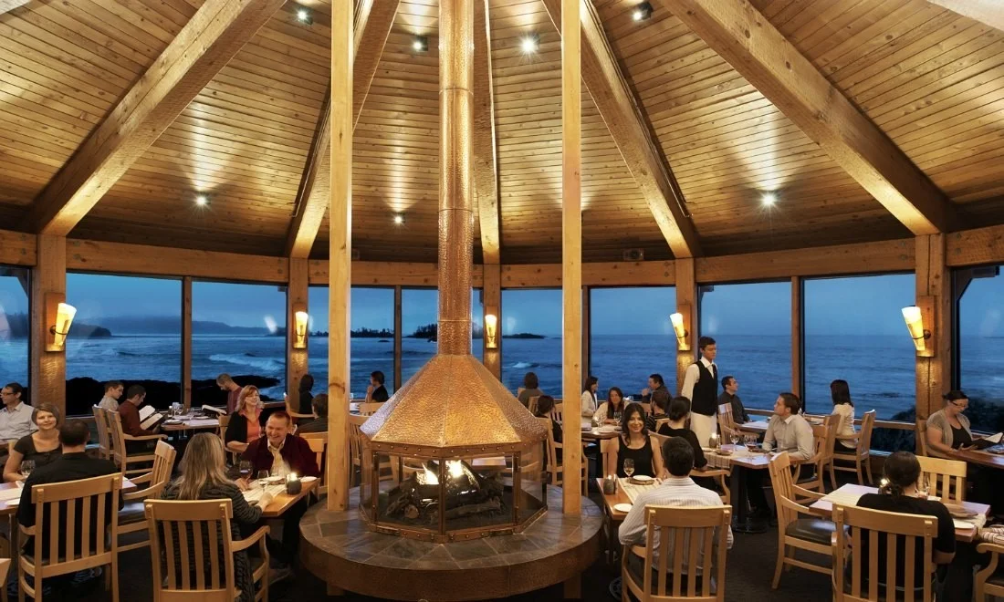 wick dining.jpg