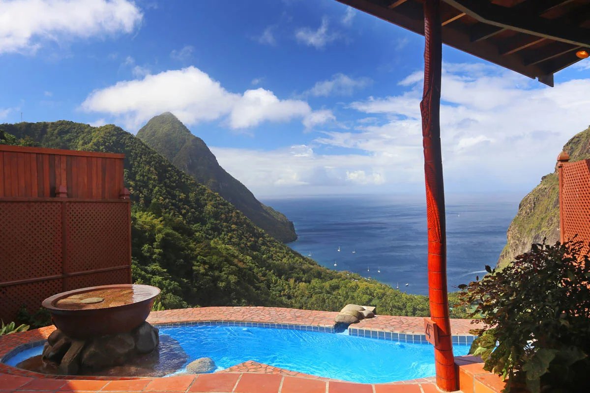 Ladero suite pool.jpg