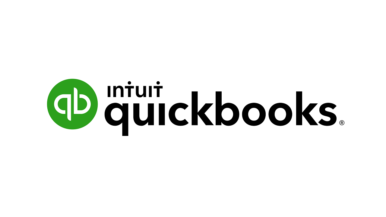 intuit-quickbooks-online_k41b.png