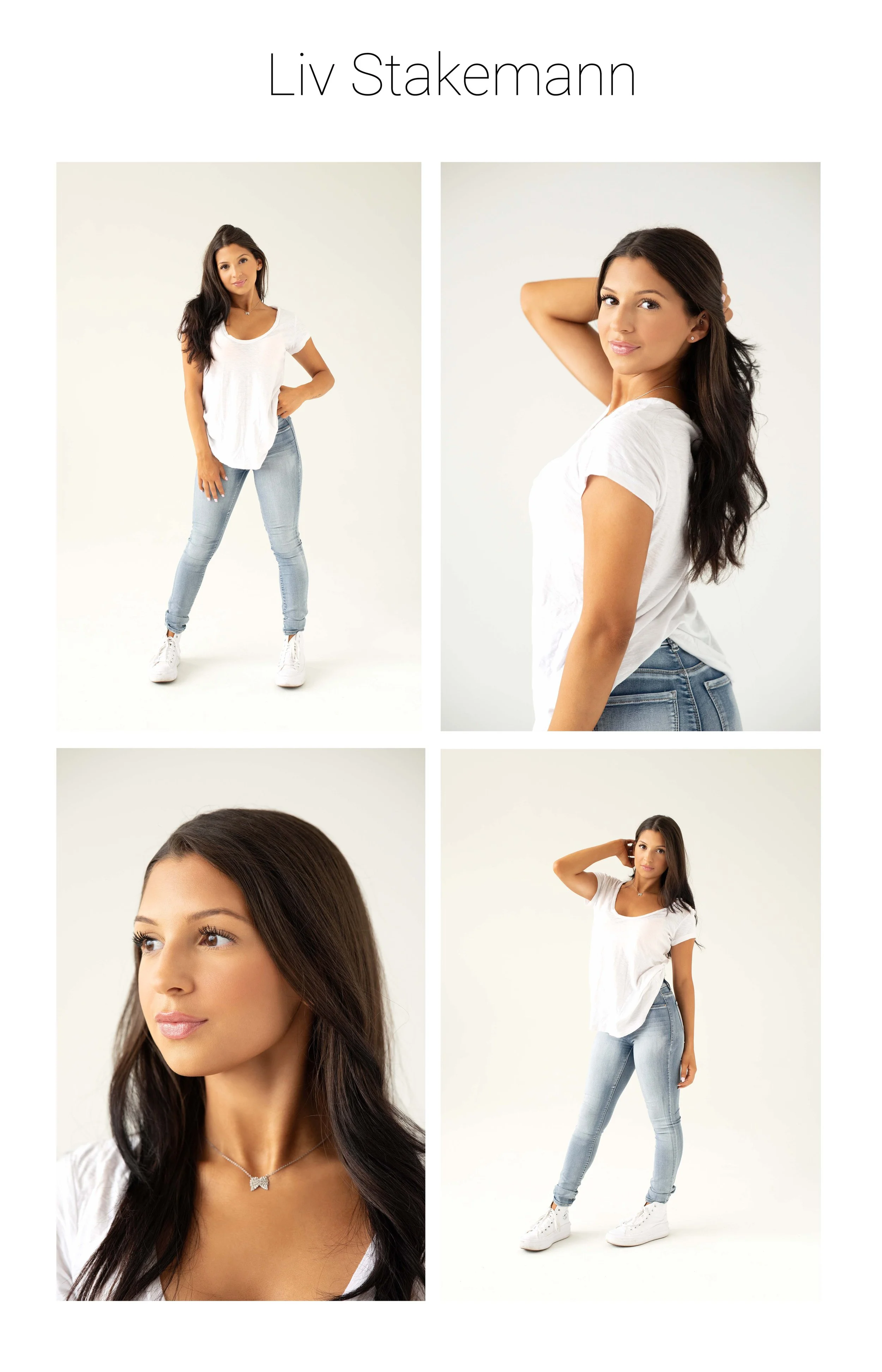 Liv_Stakemann_Comp_Card copy.jpg