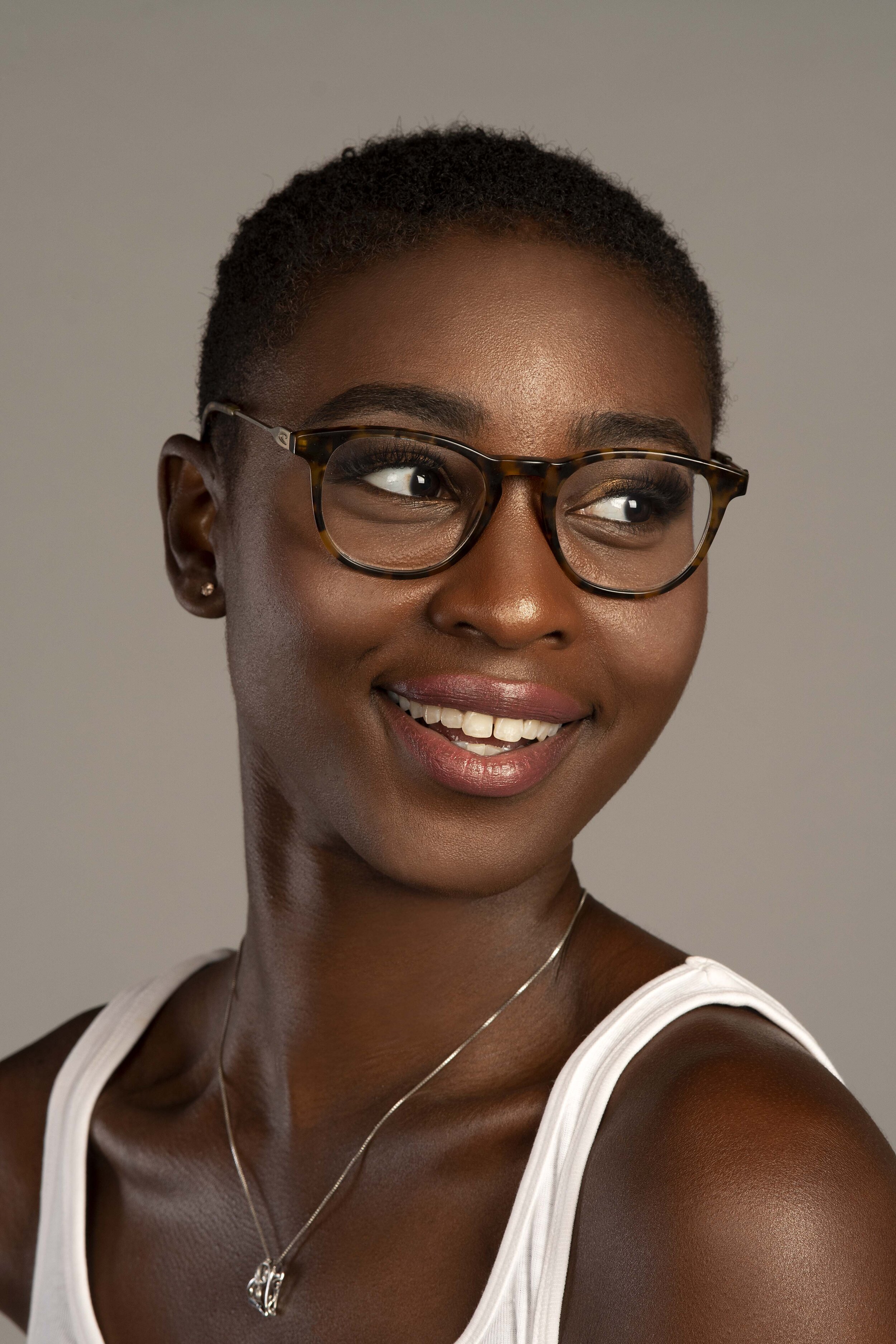 Raines_Hilton_Agency-21290.jpg