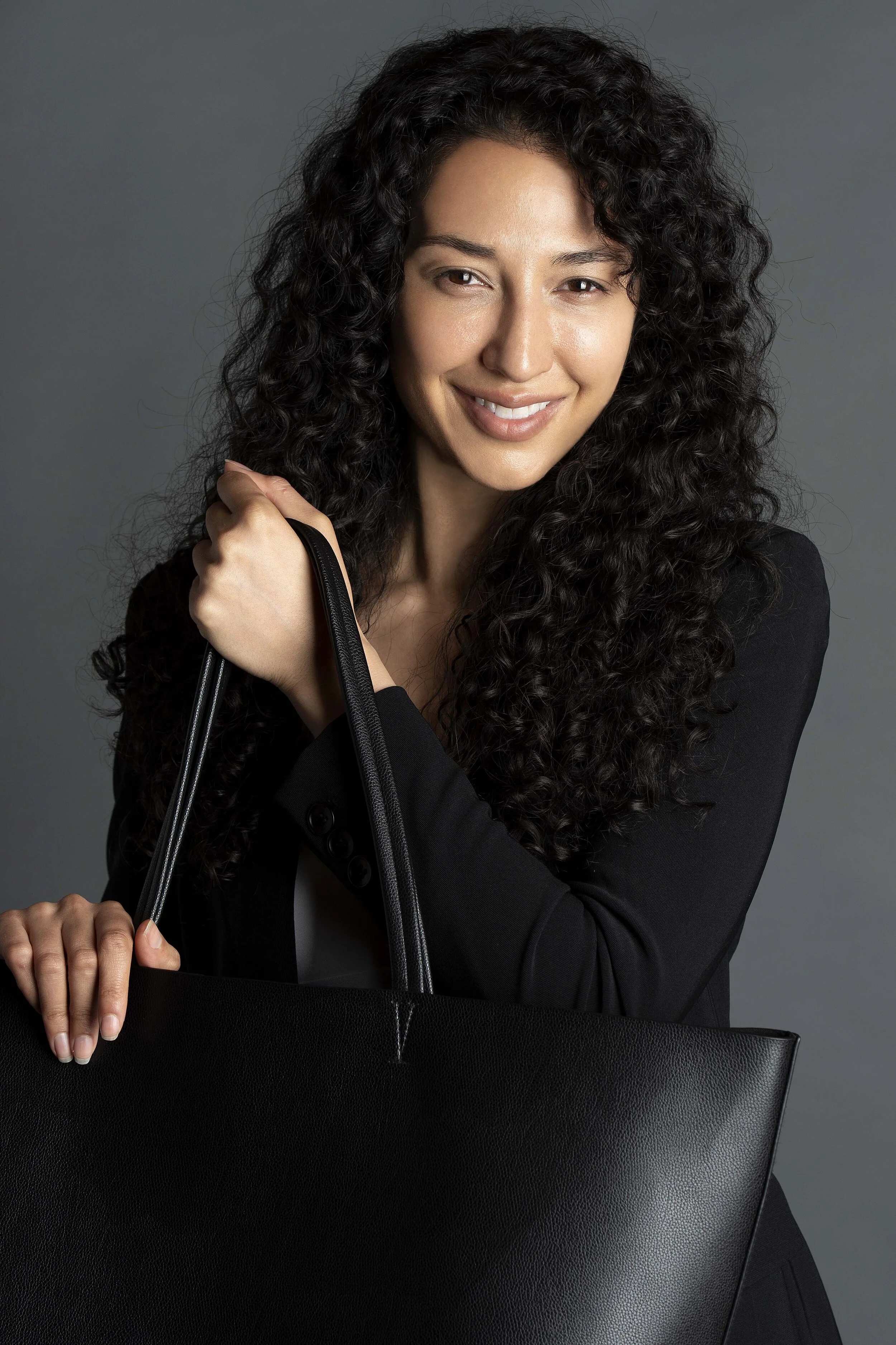 Catalog_Shoot_Valerie-32706.jpg