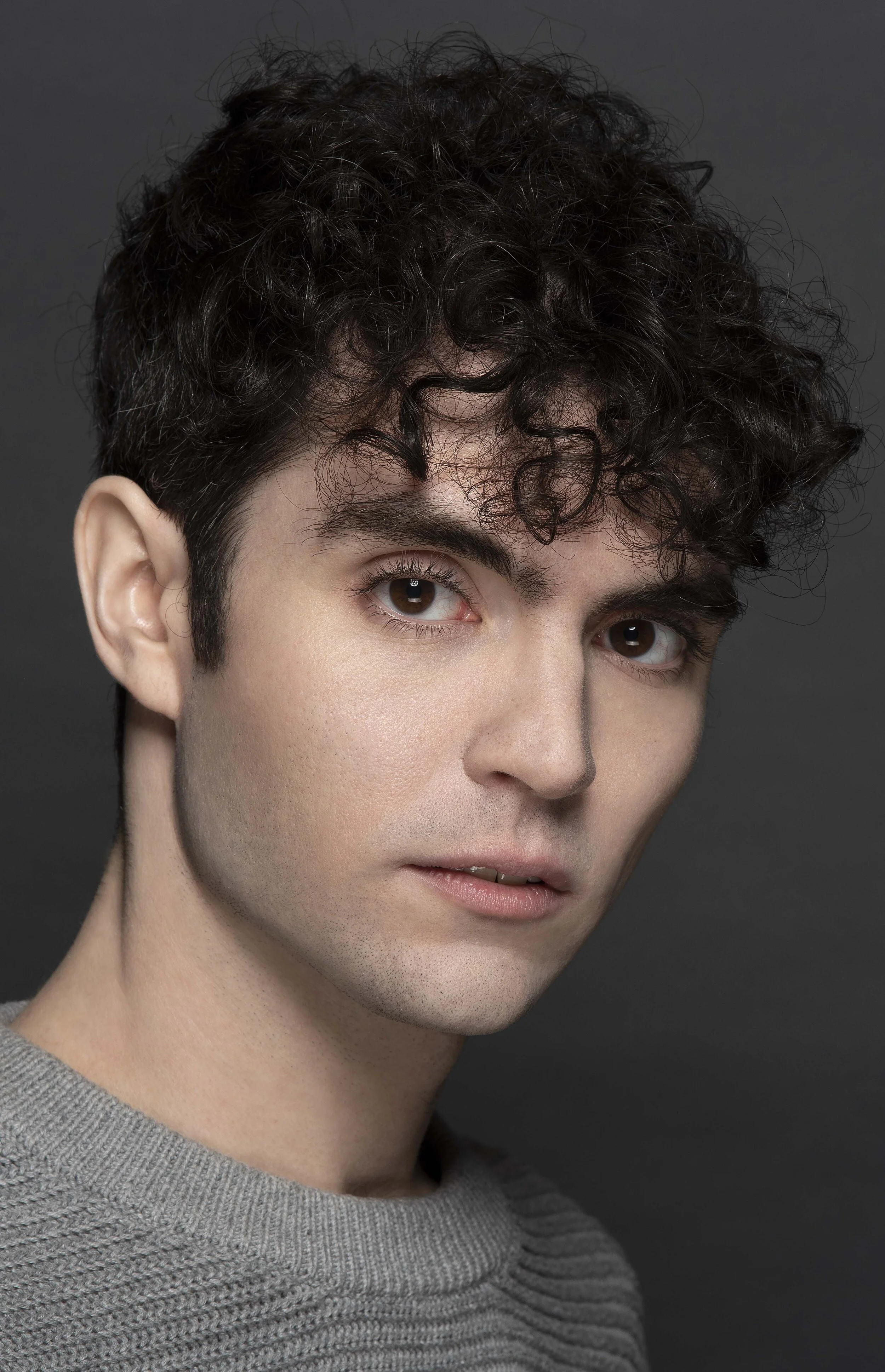 Editorial_Photo Shoot_Adam-37034.jpg