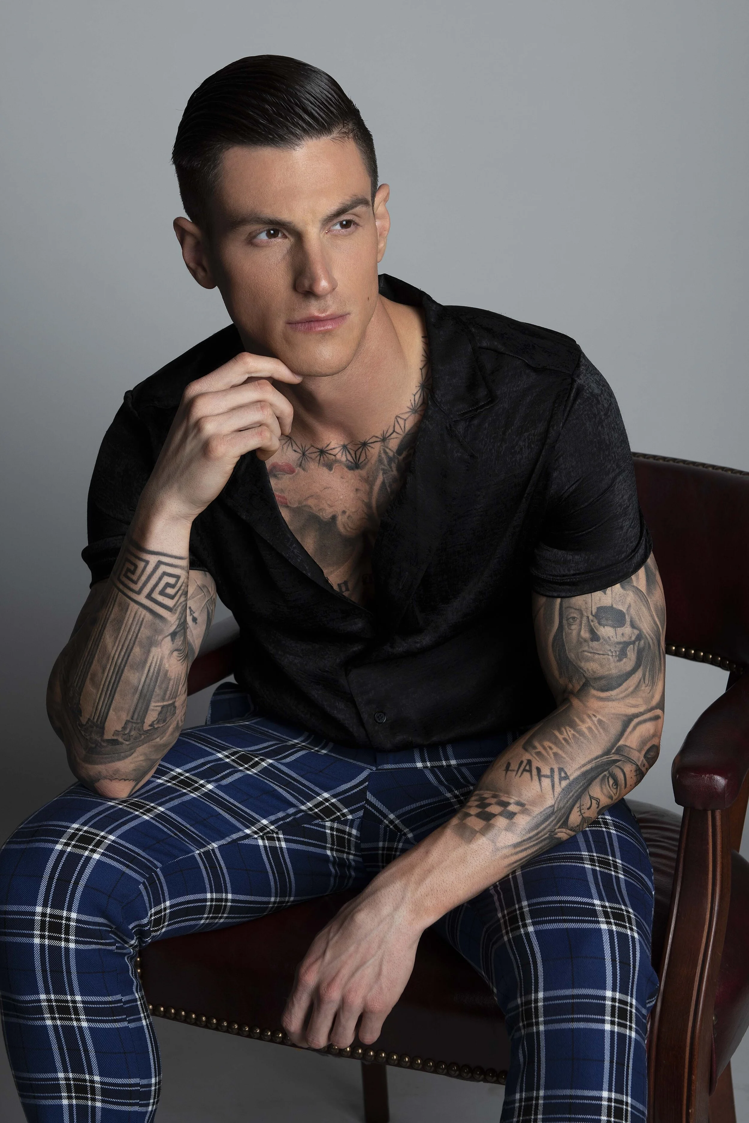 Editorial_Agency_Content_Geri-35899.jpg