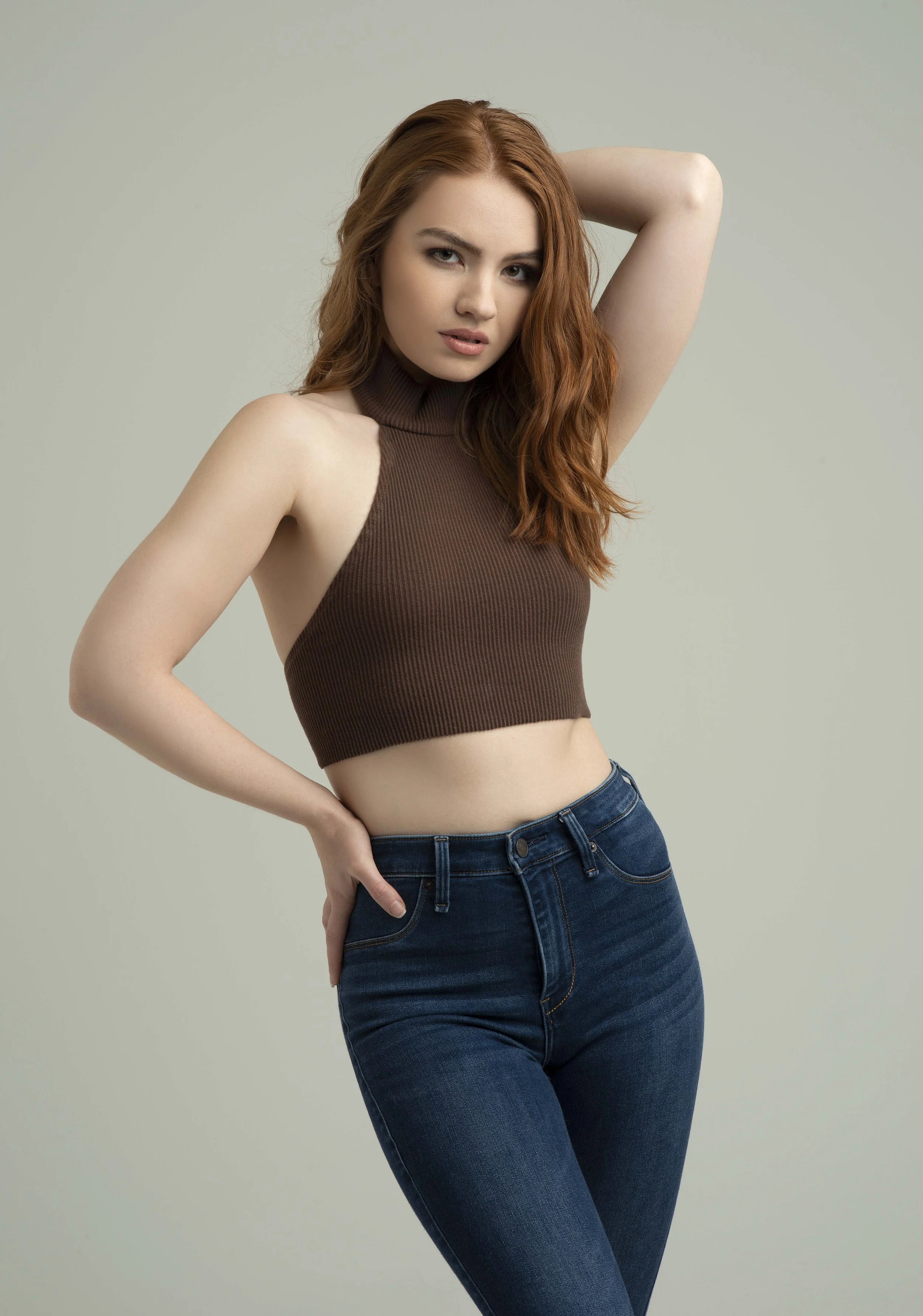 Kaylee_Wilson_MMG_Portfolio-5418.jpg