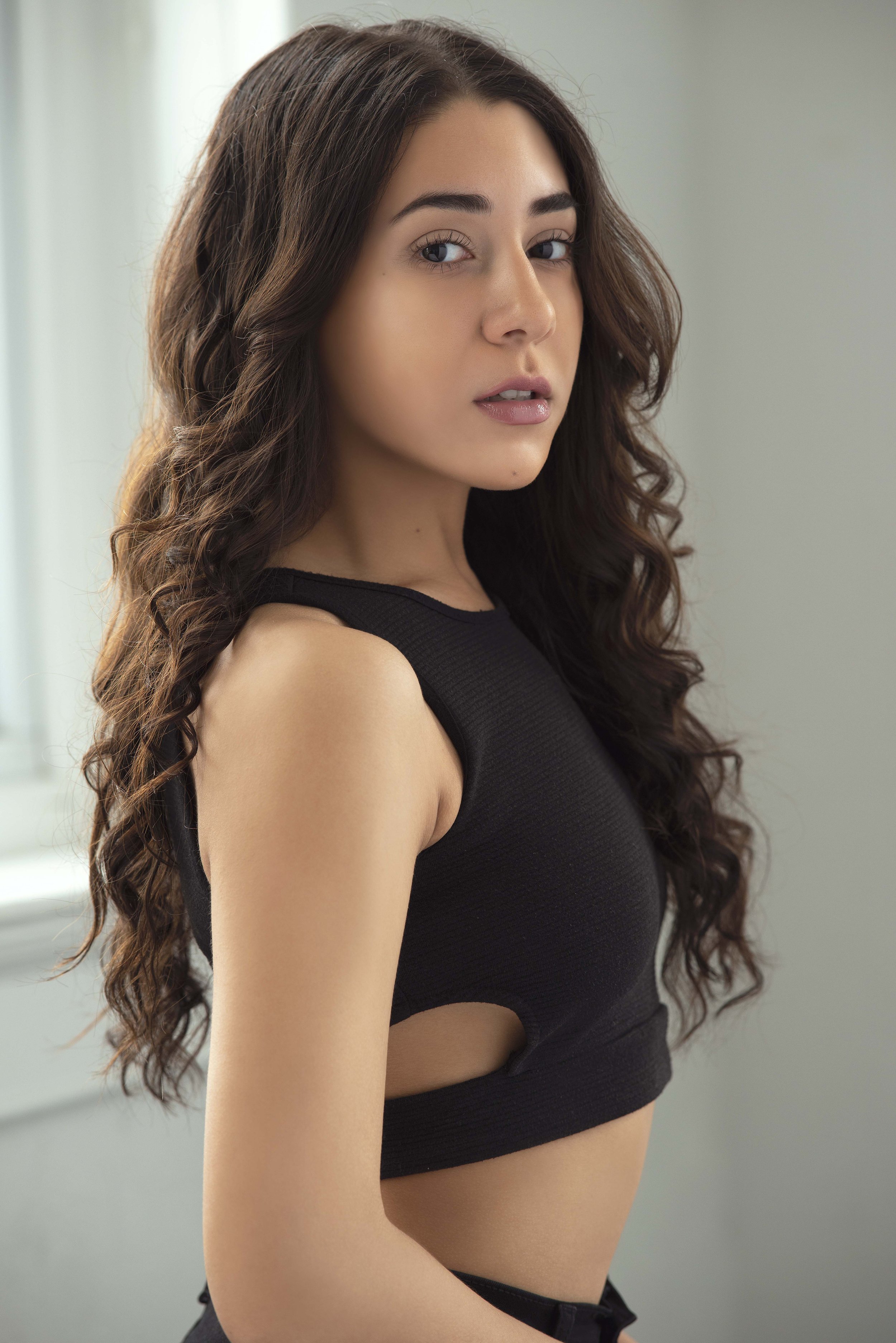 Priscilla_Digitals-7024.jpg