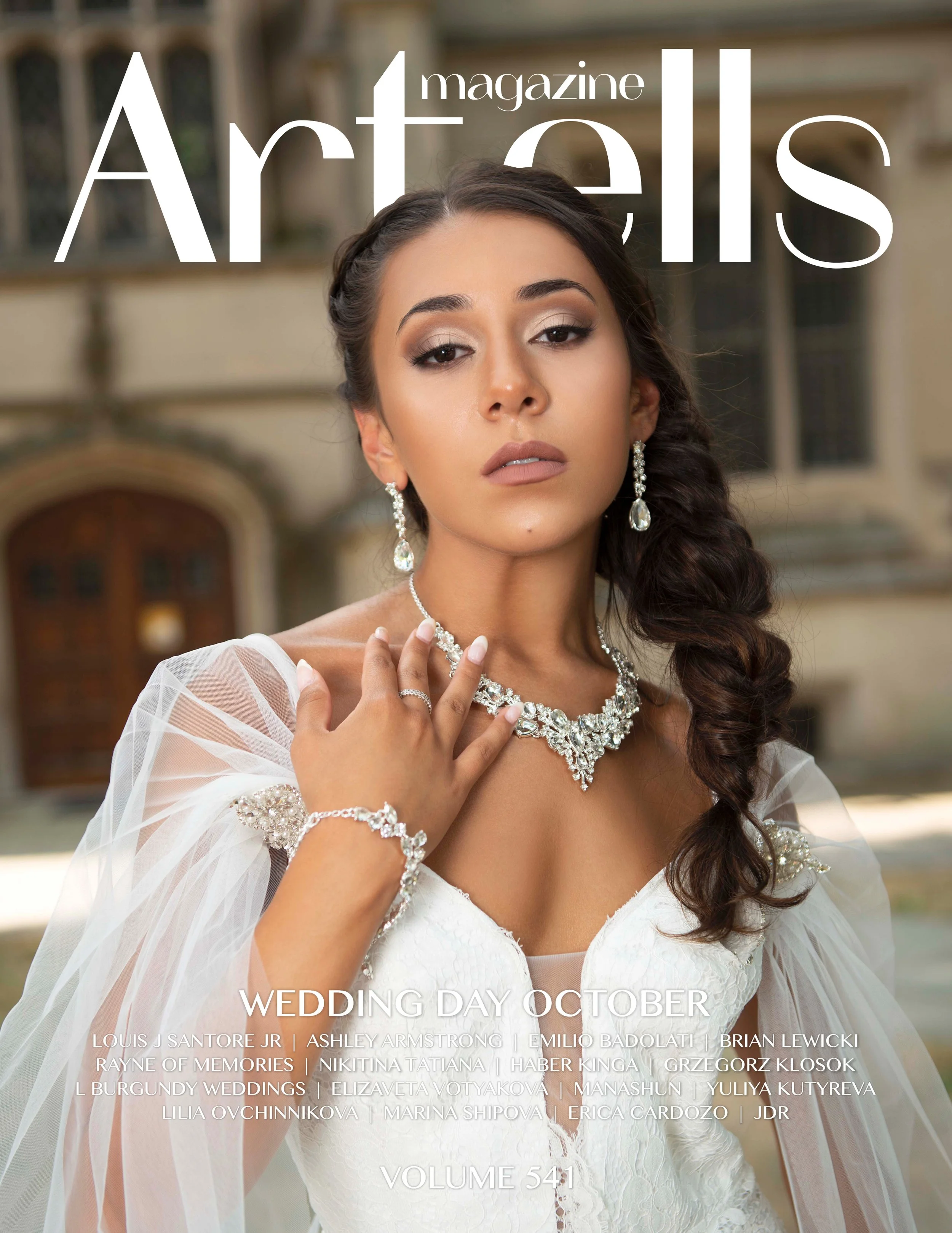 541-1 %D0%BA%D0%BE%D0%BF%D0%B8%D1%8F.jpg