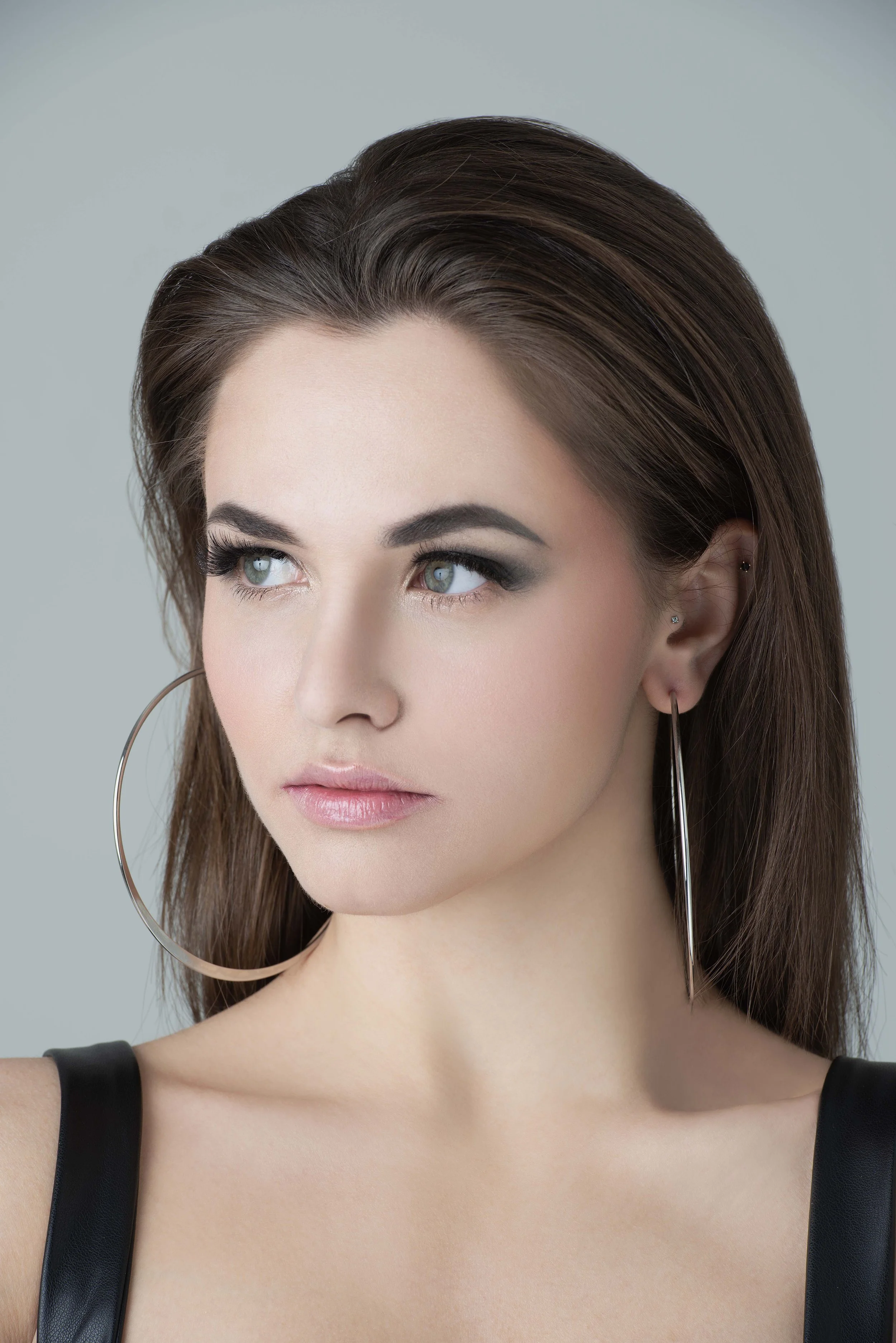 Catalina_High_Fashion_Editorial2929.jpg