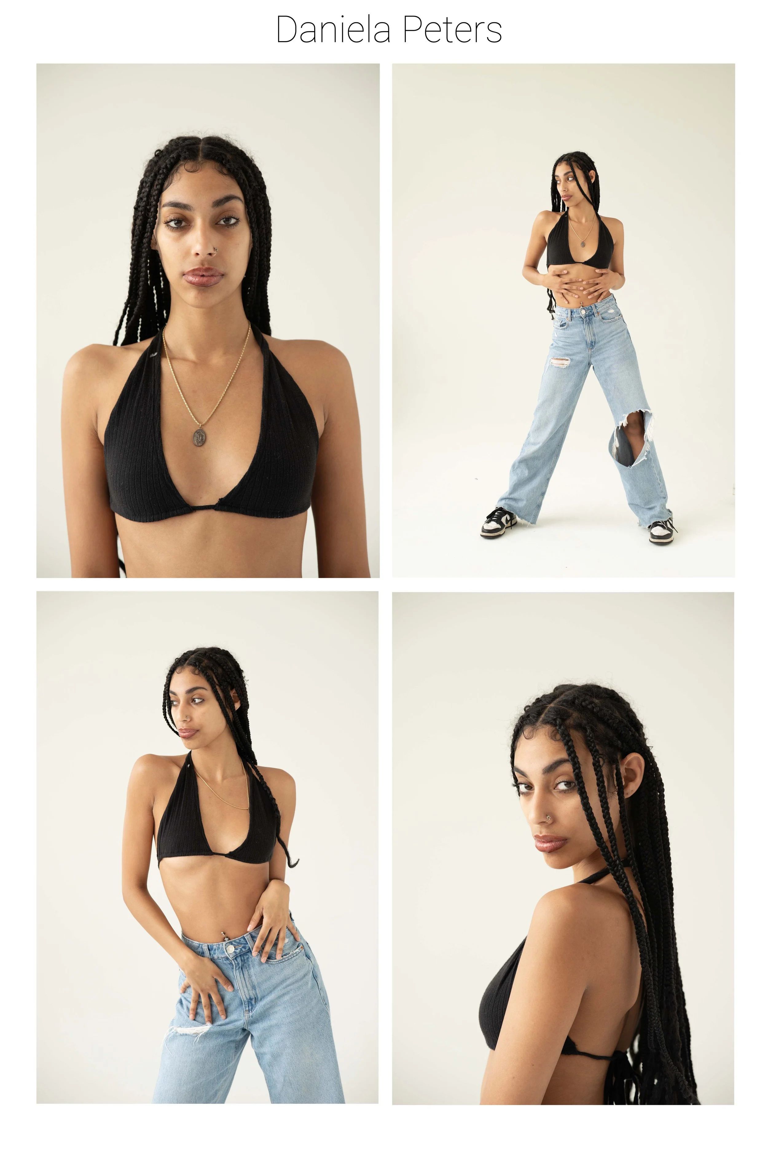 Comp_Card Dani Peters copy.jpg