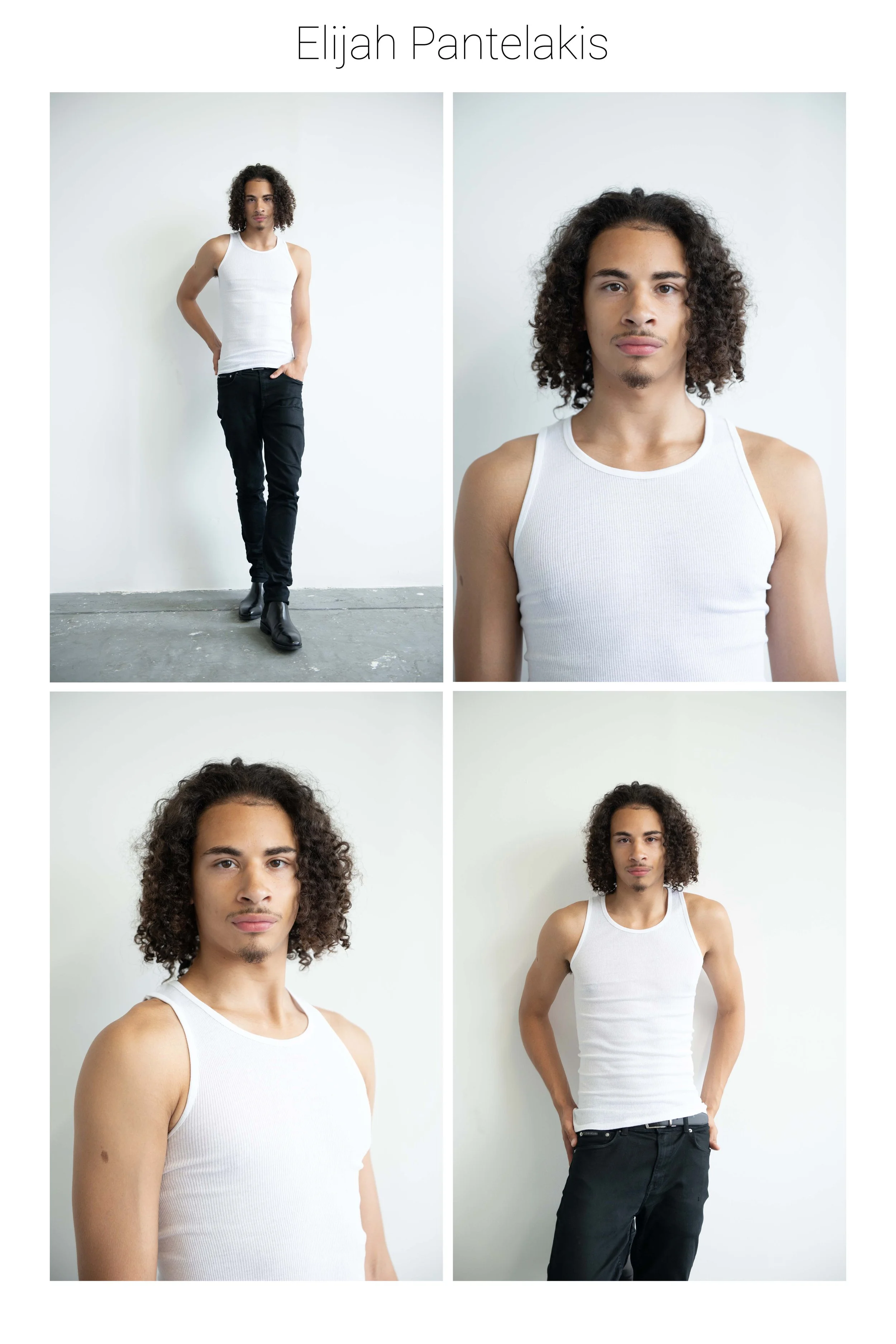 Elijah_Comp_Card copy.jpg