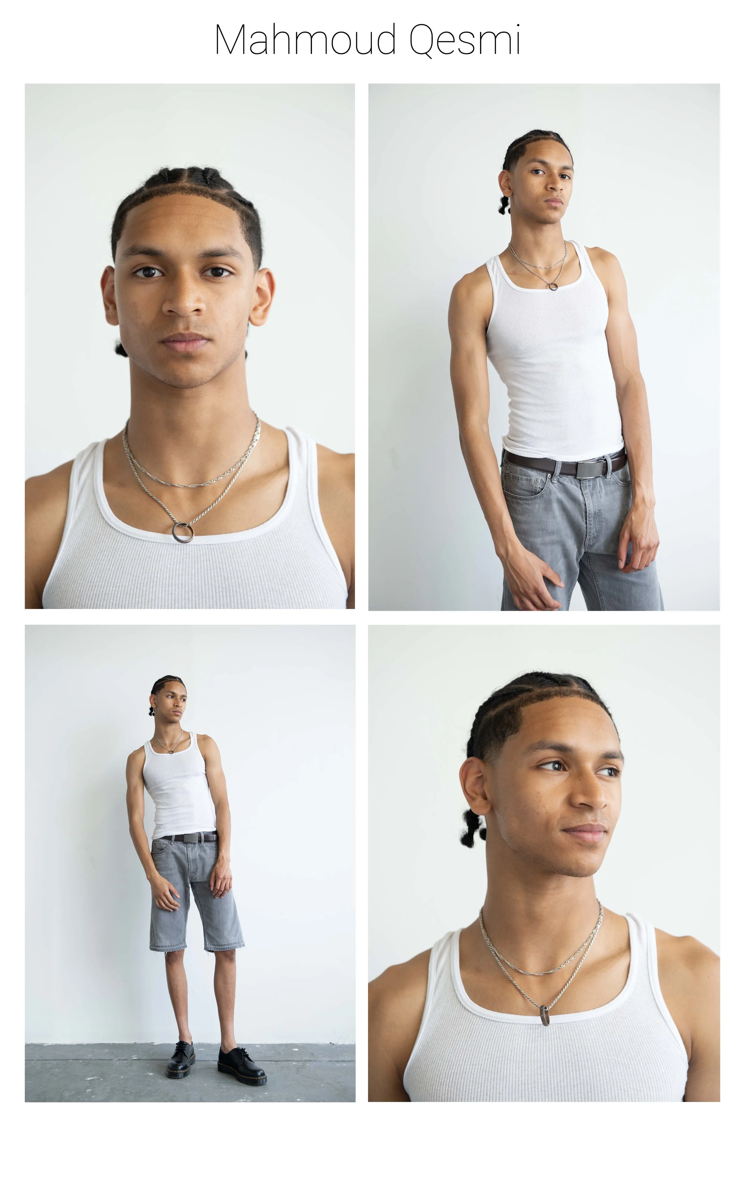 Mahmoud_Digtials copy.jpg