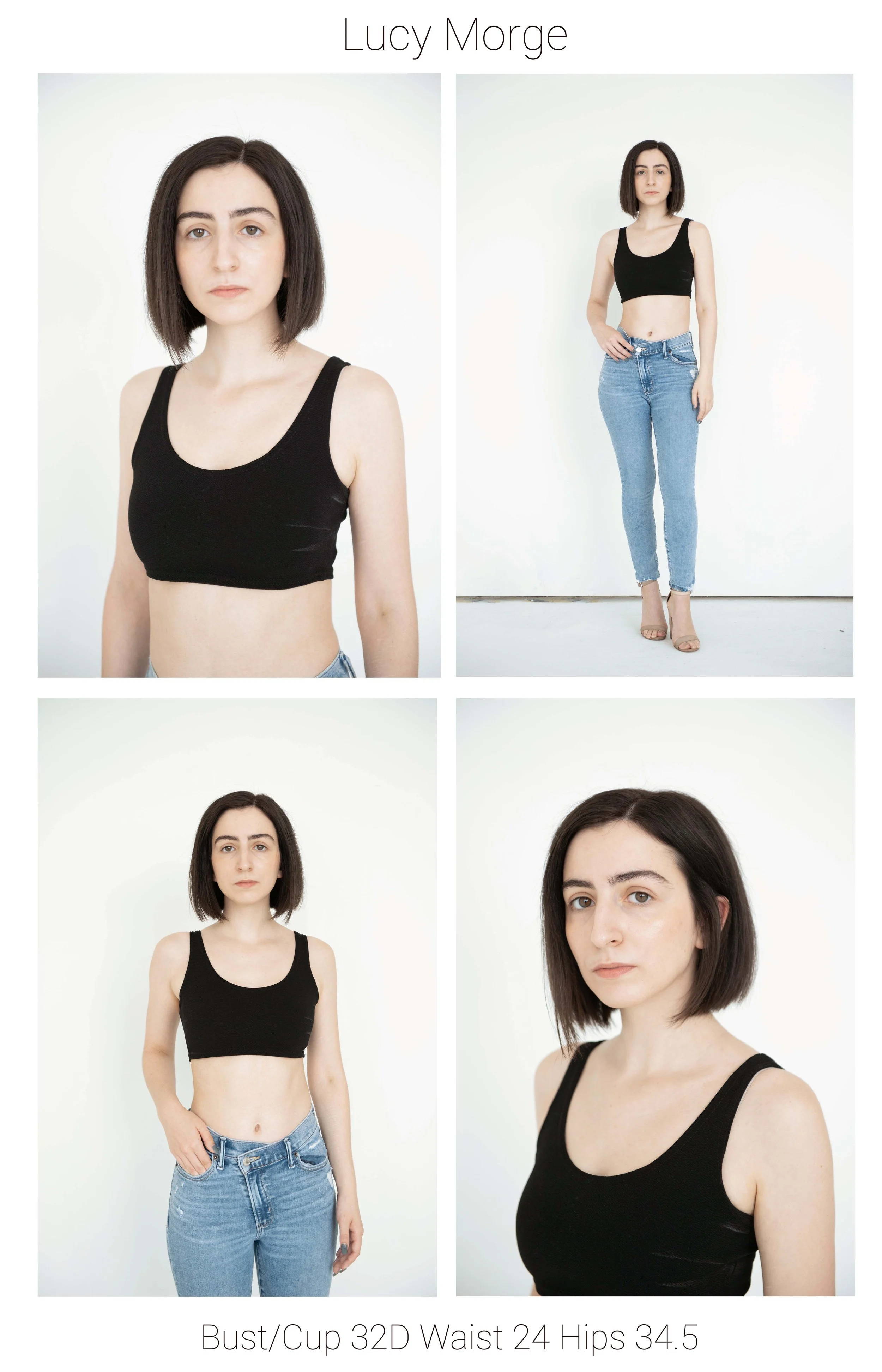 Lucy_Comp_Card copy.jpg