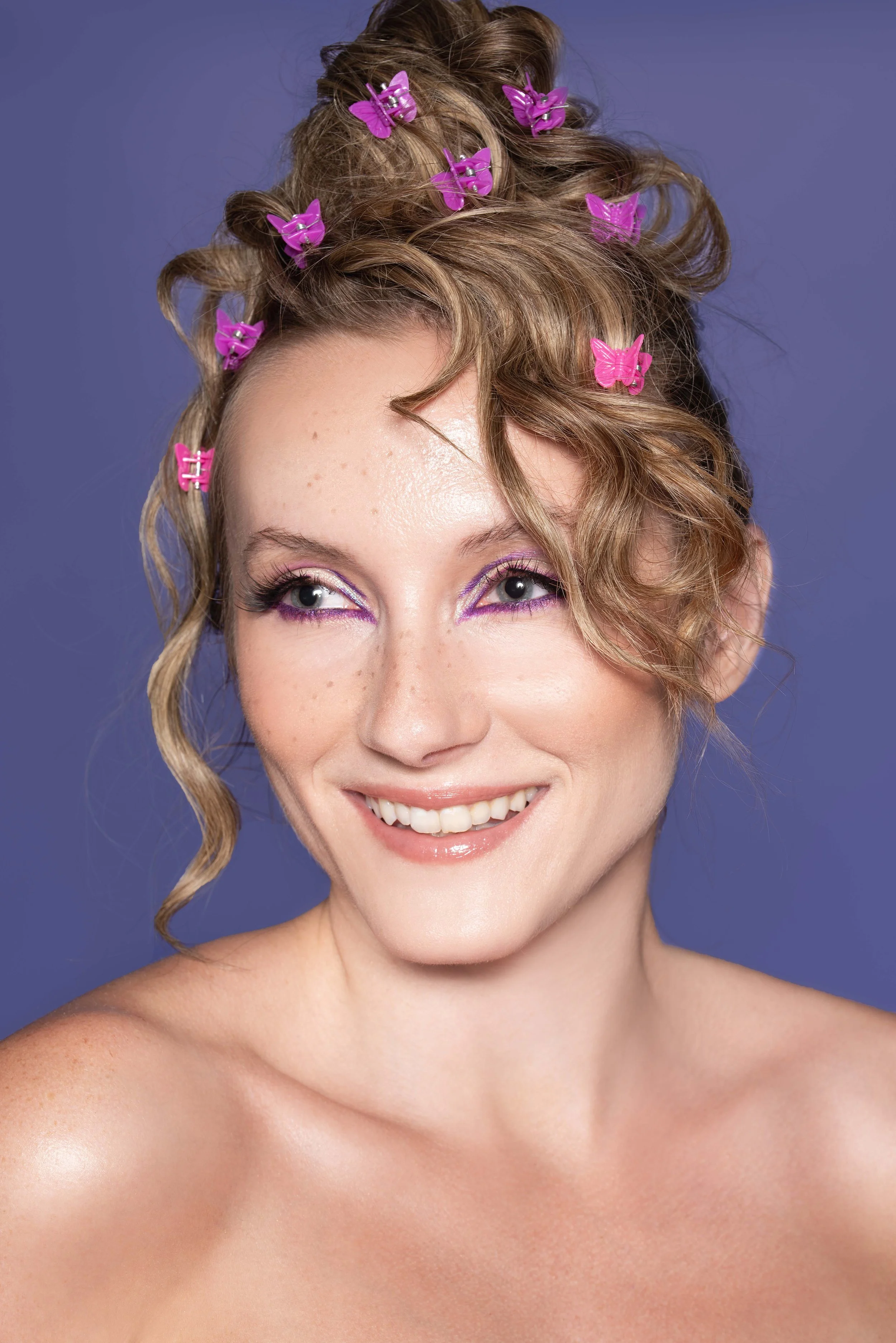 Beauty Look Natural Makeup Zavanna16241 copy.jpg