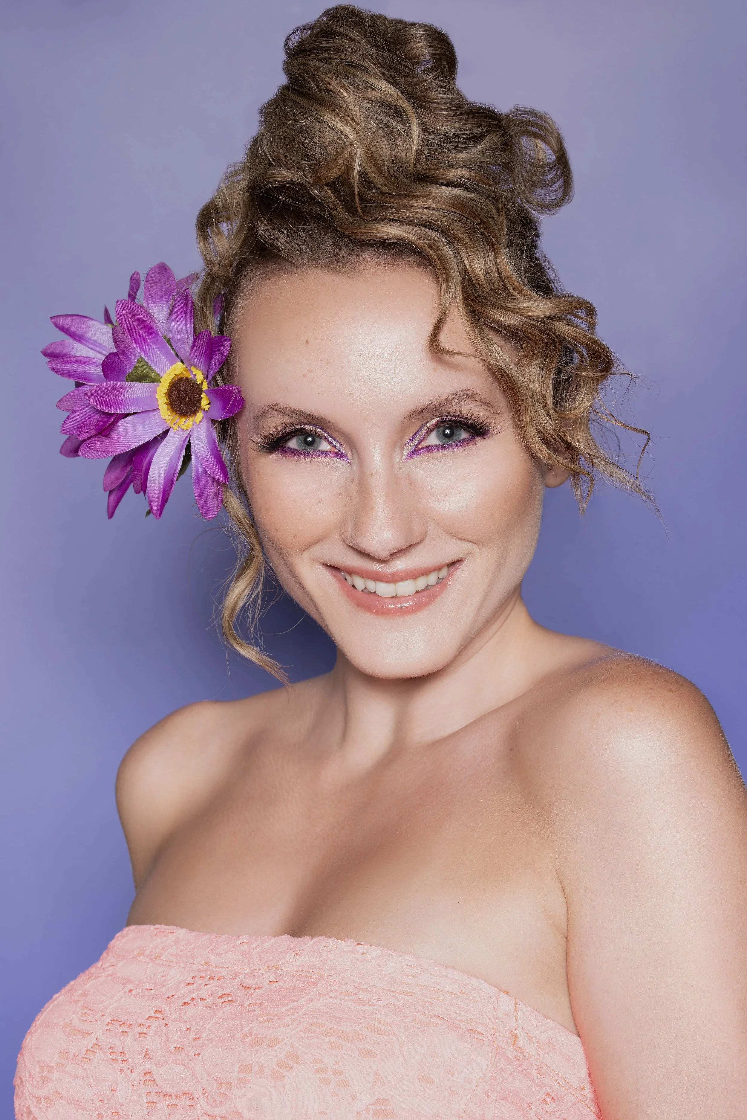 Beauty Look Natural Makeup Zavanna16104 copy.jpg