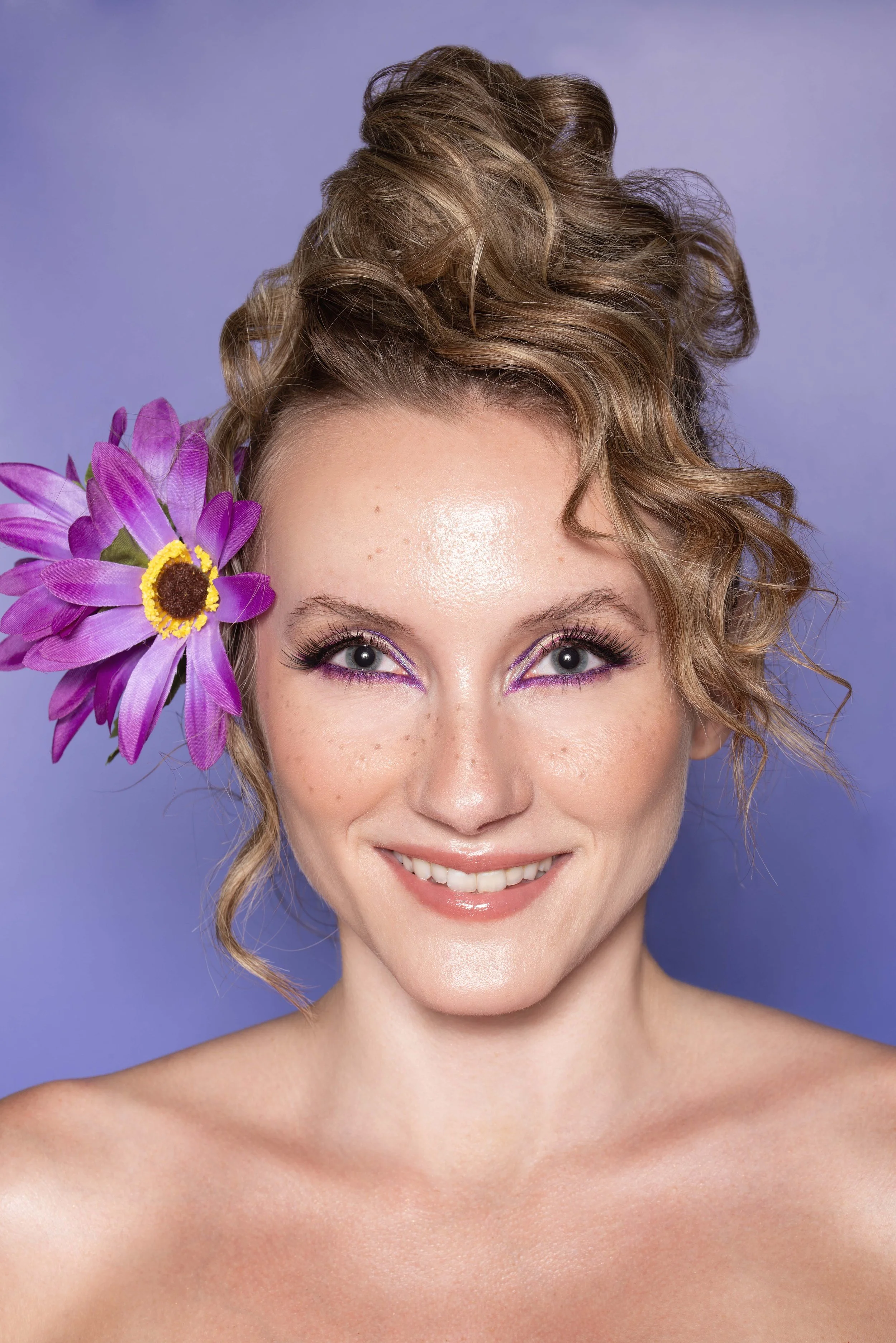 Beauty Look Natural Makeup Zavanna16087 copy.jpg
