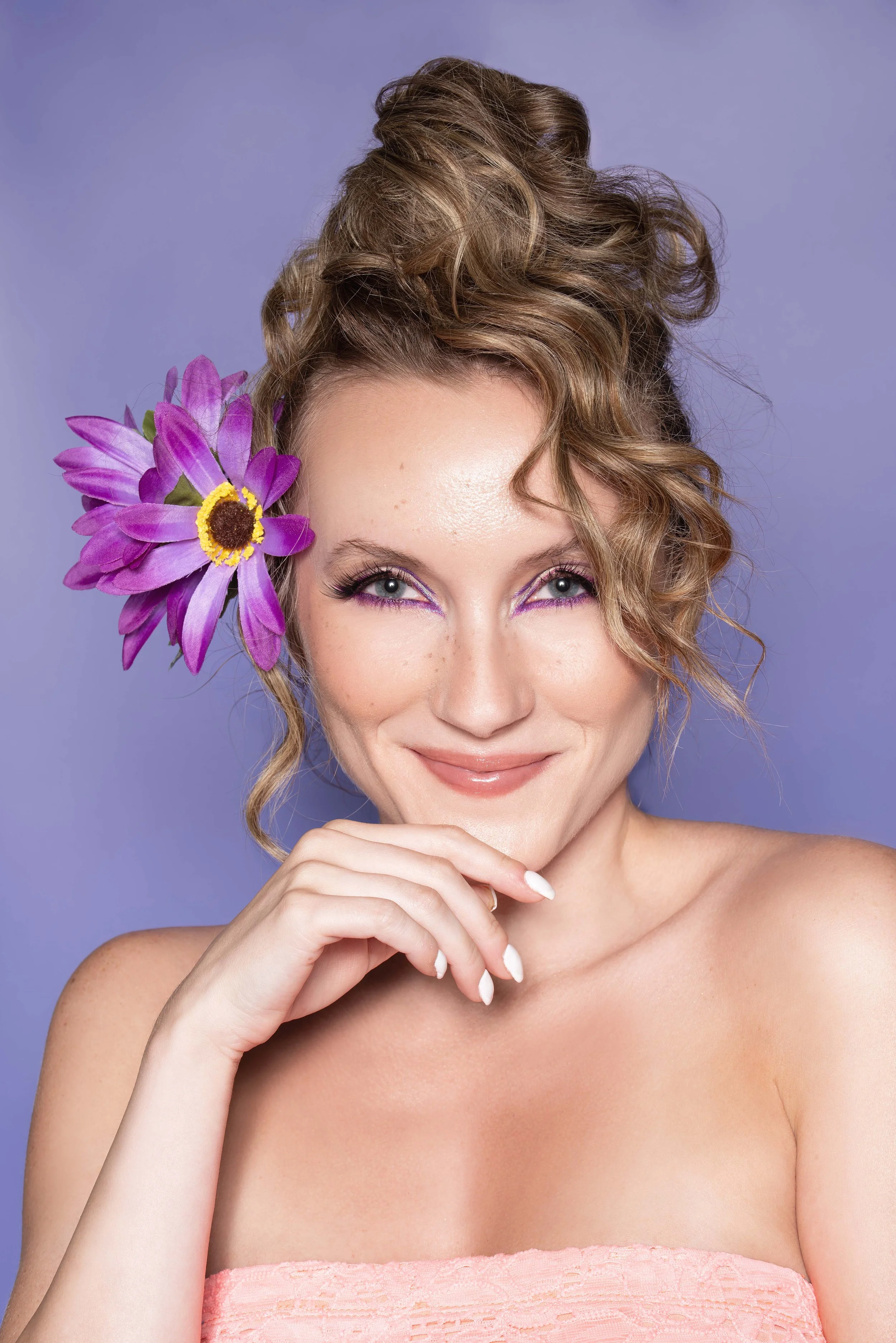 Beauty Look Natural Makeup Zavanna16121 copy.jpg
