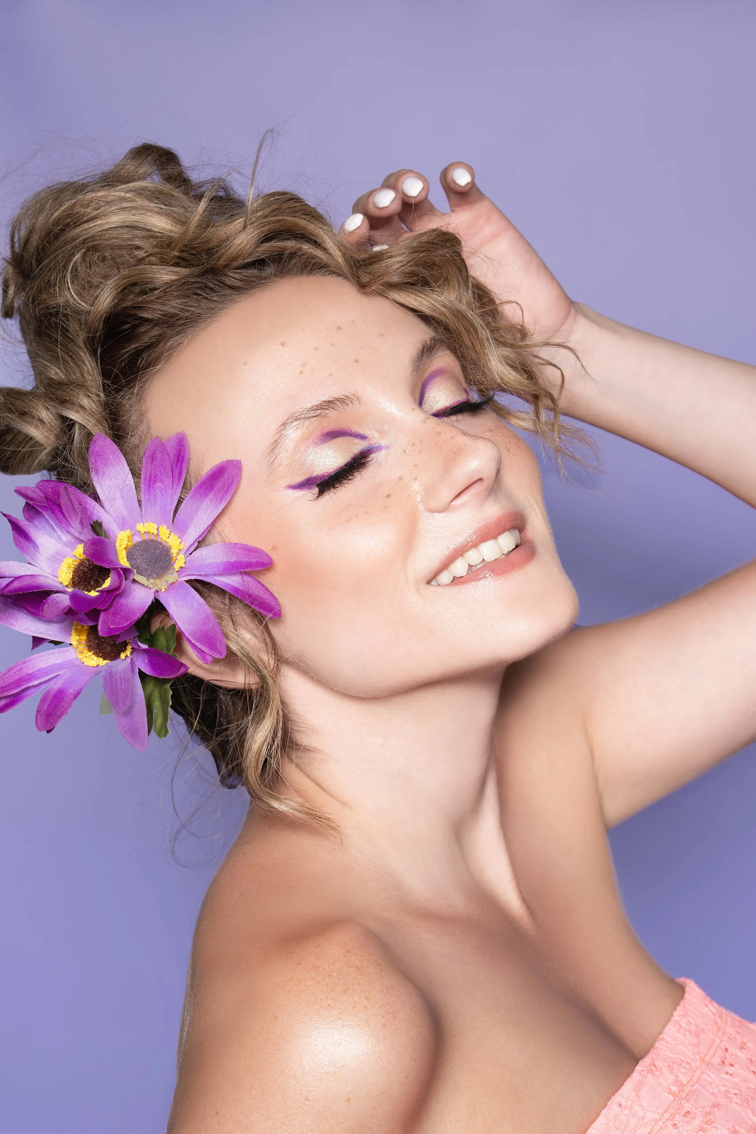 Beauty Look Natural Makeup Zavanna16161 copy.jpg
