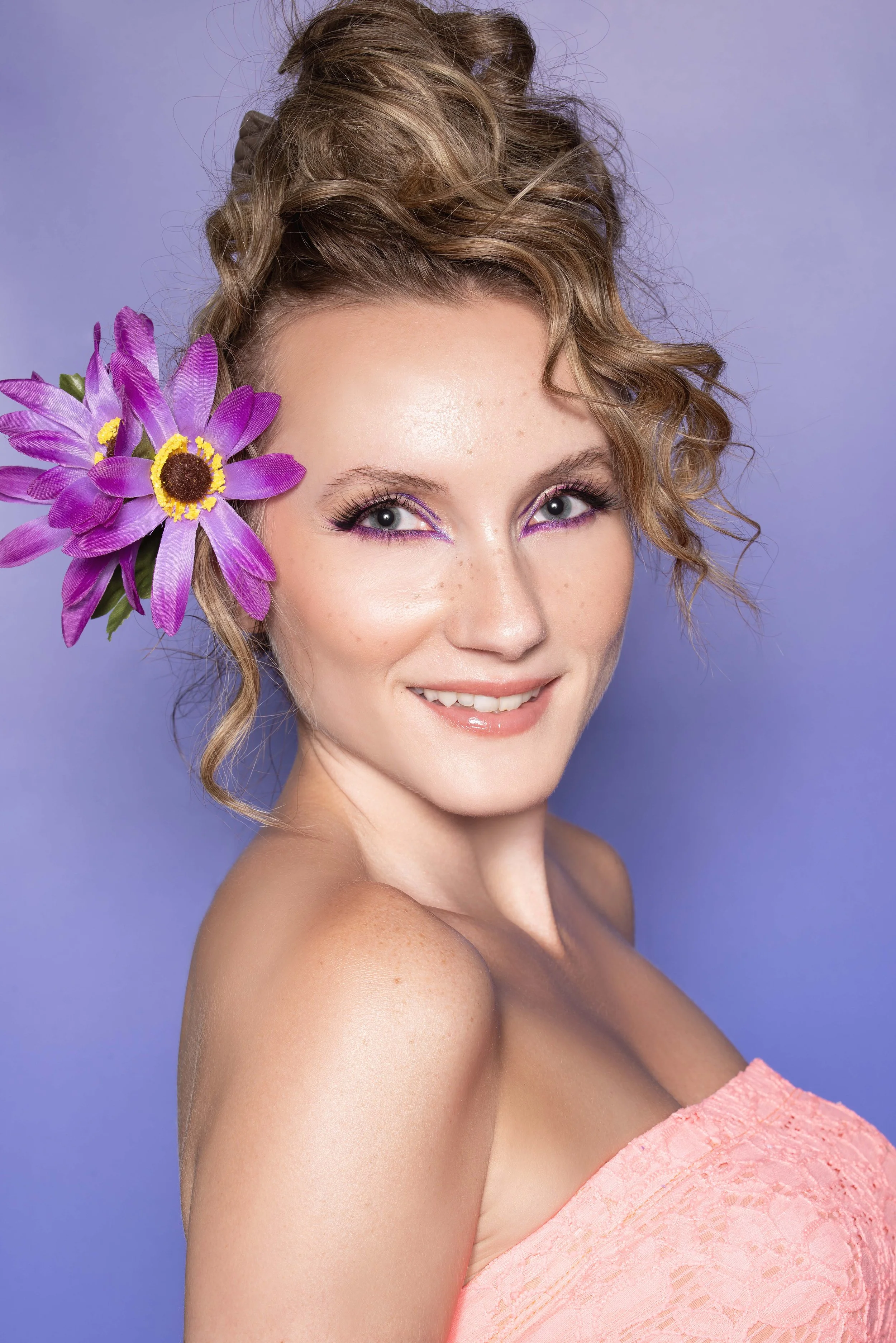 Beauty Look Natural Makeup Zavanna16155 copy.jpg