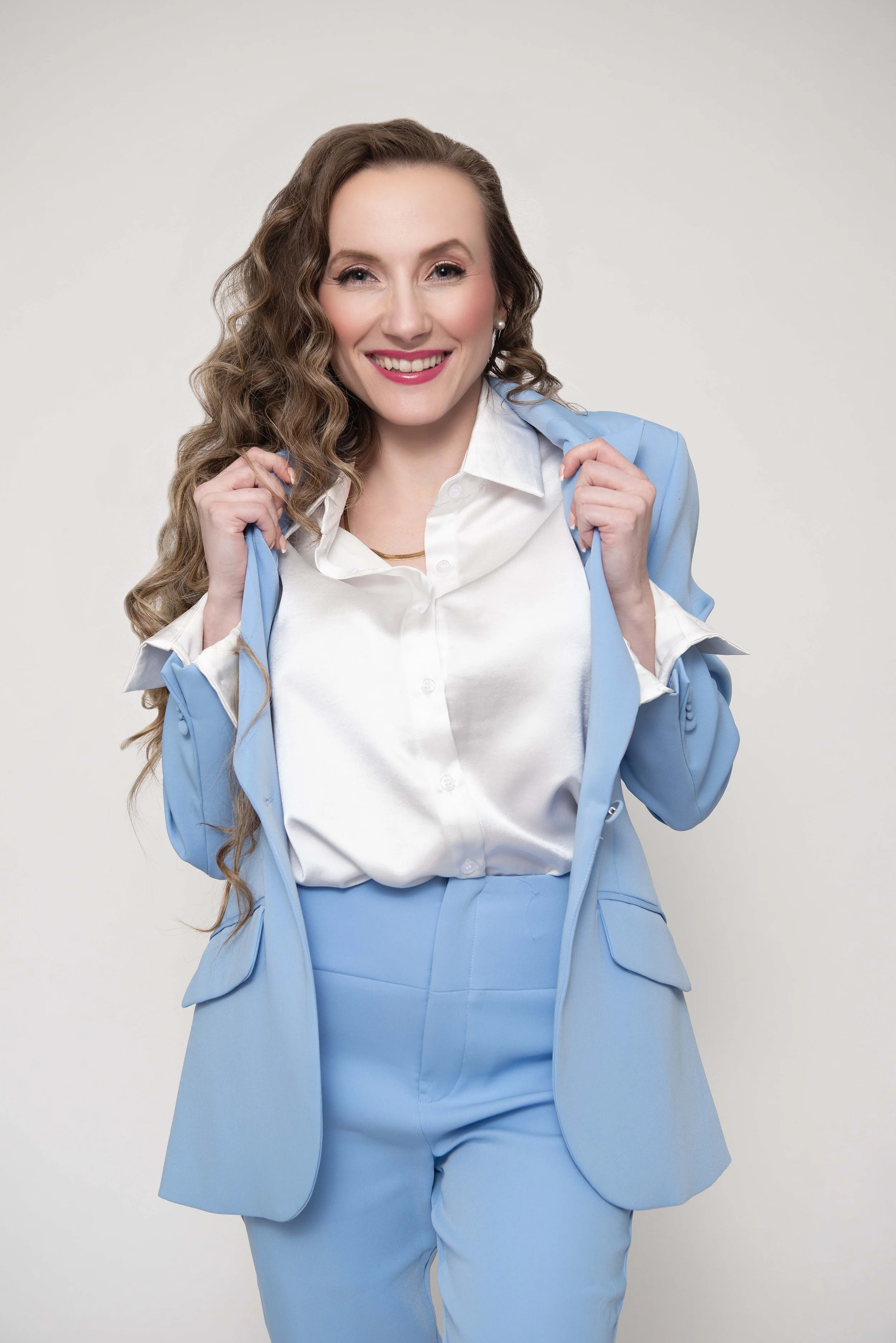 Zavanna Dova_Business Fashion_215295 copy.jpg