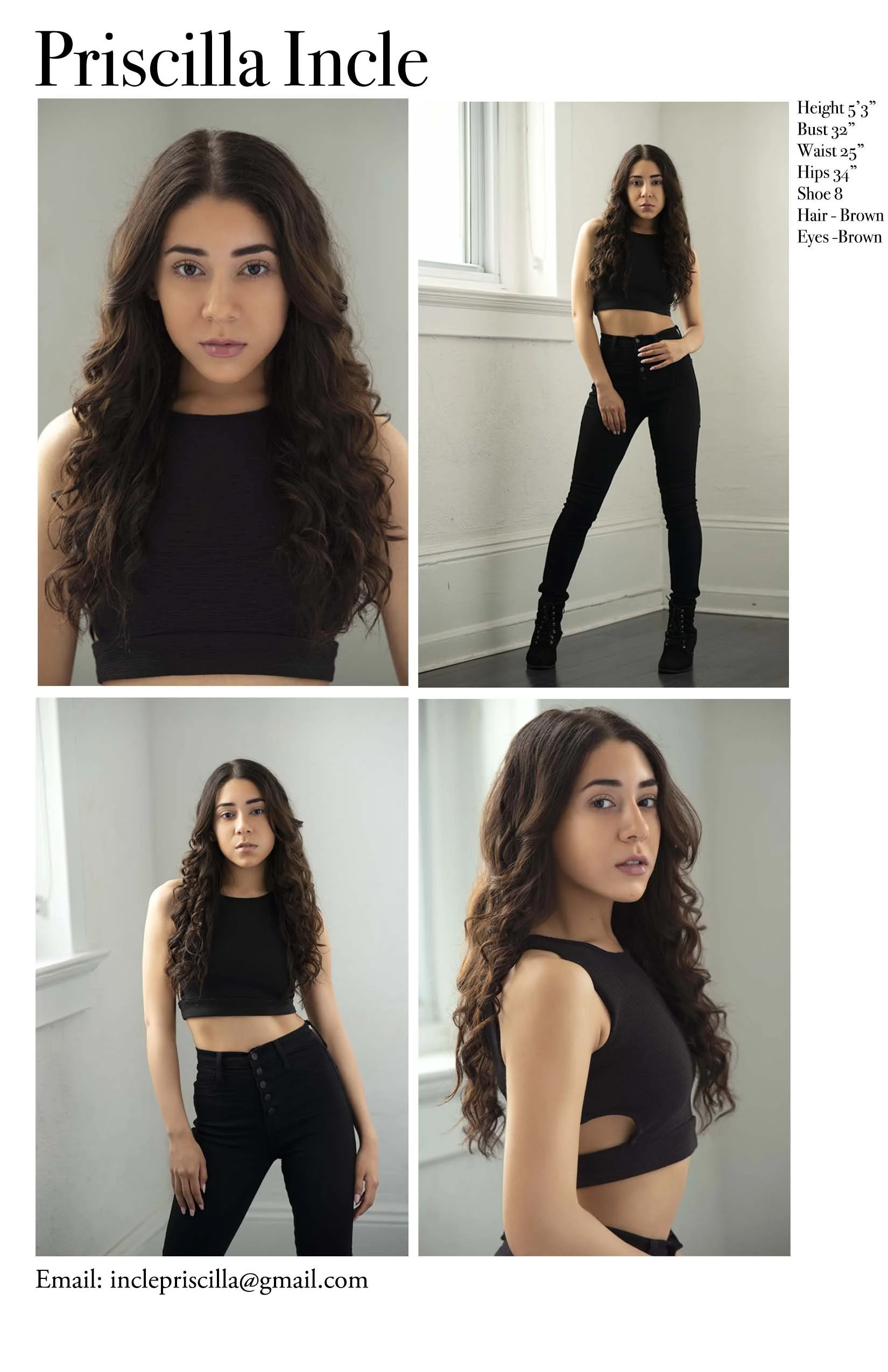 Priscilla Mock up Black Outfit.jpg