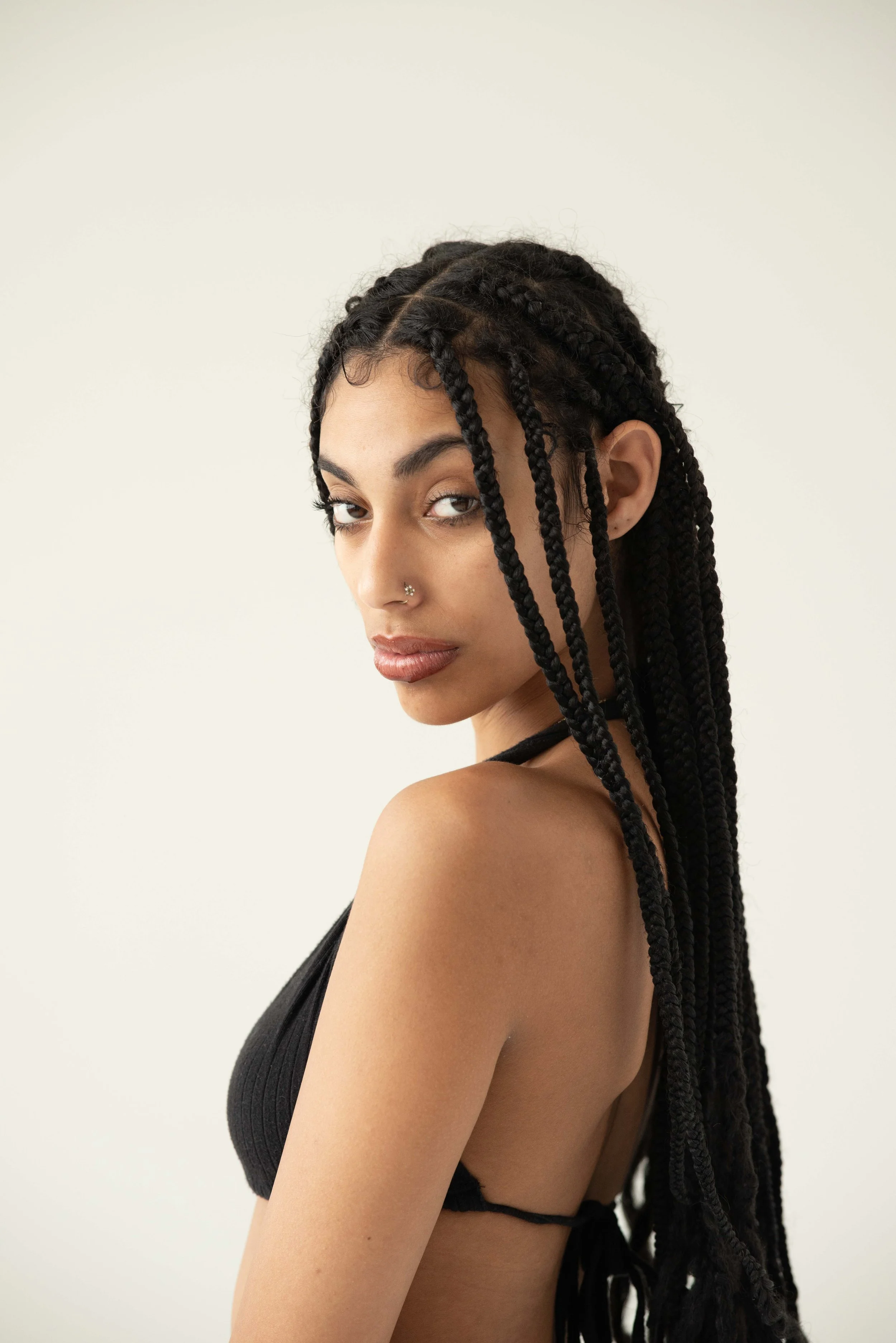 free_digitals8090.jpg
