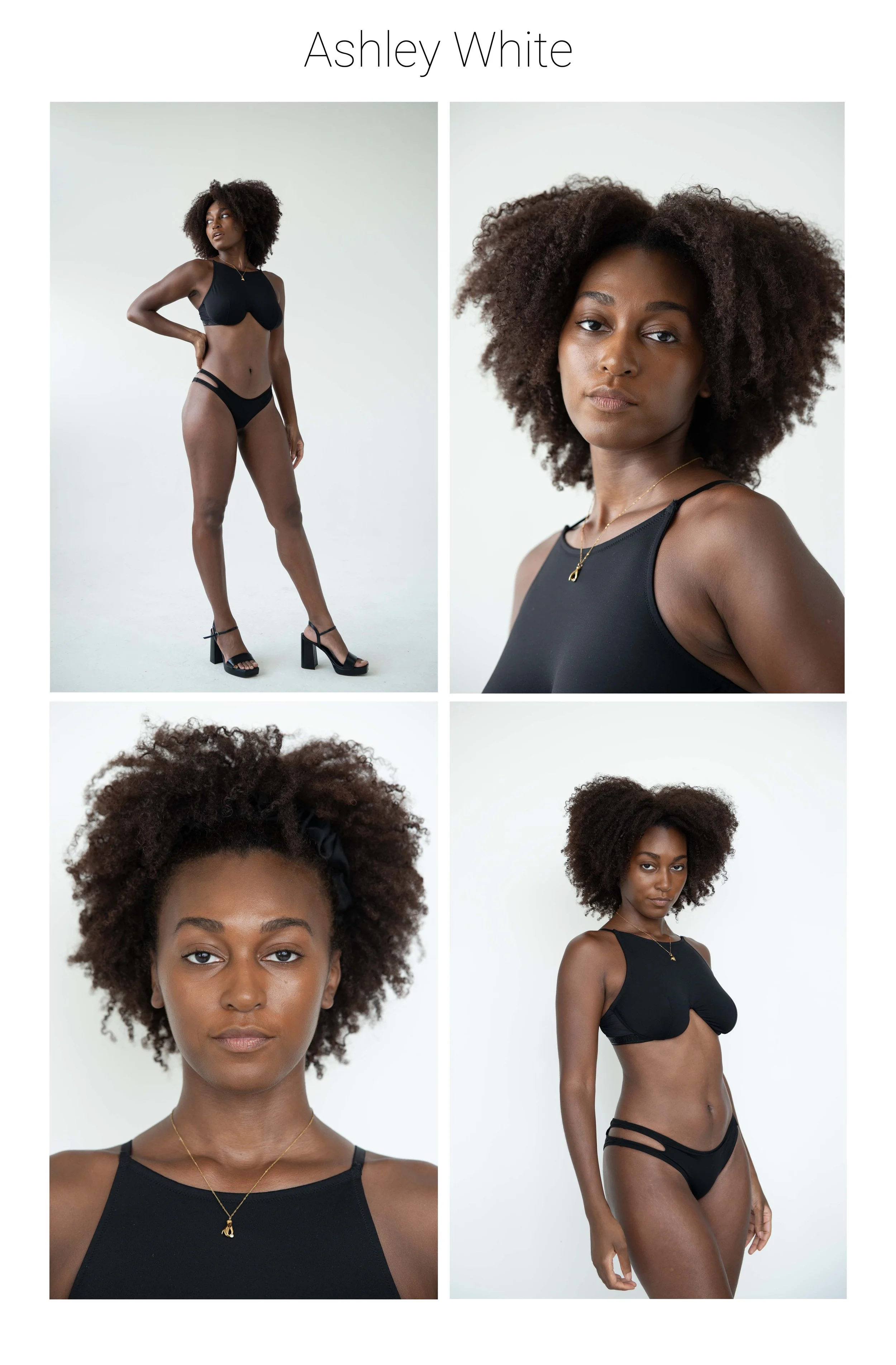 Ashley_Digitals copy.jpg