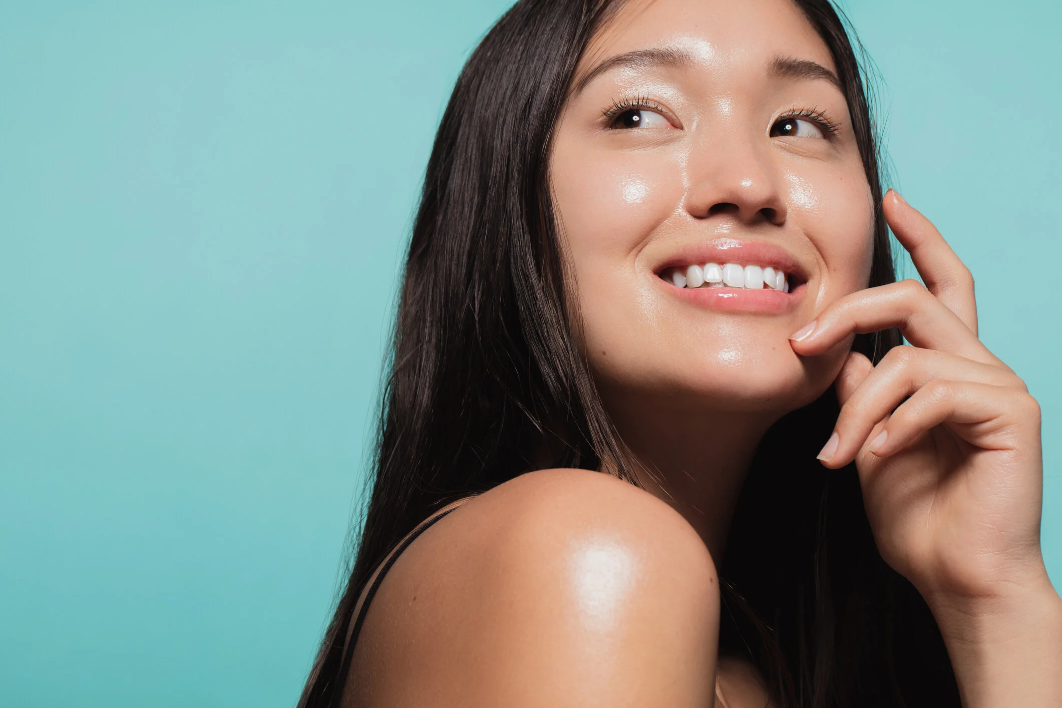 2020 Skin Care