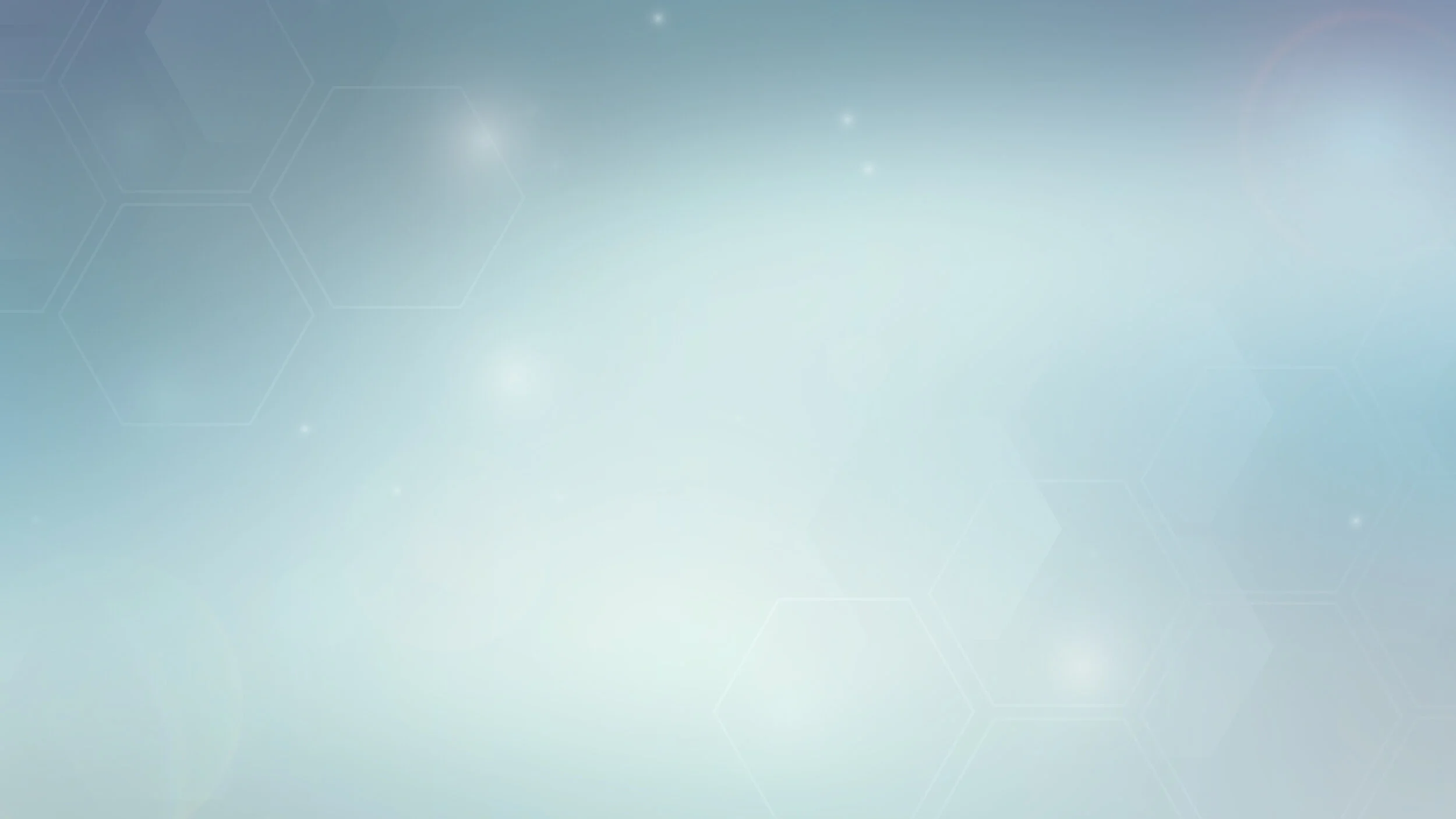 Stem Cell Therapy And The Coronavirus