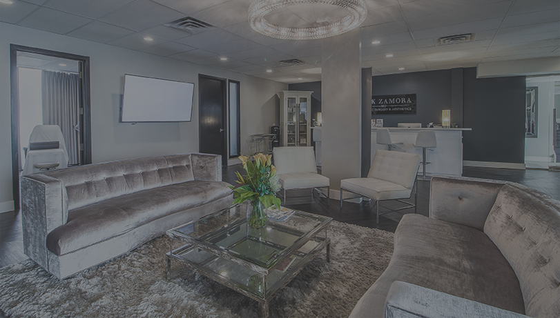 Our COVID-19 Safety Guidelines