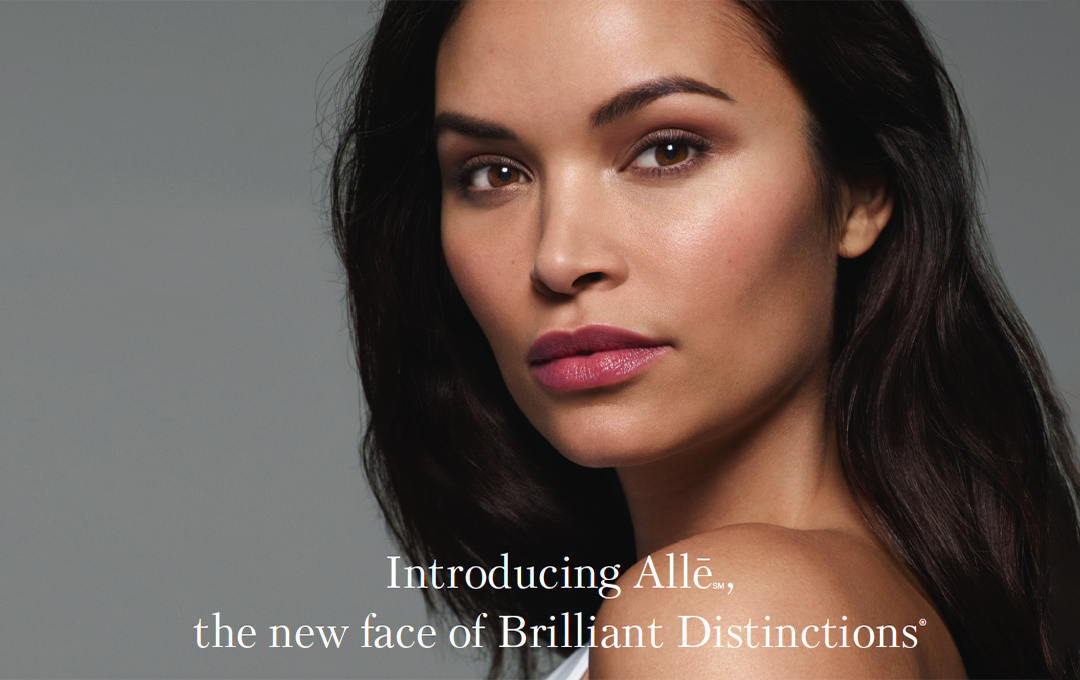 Alle´ Is Here! — Jack Zamora MD Cosmetic Surgery and Aesthetics