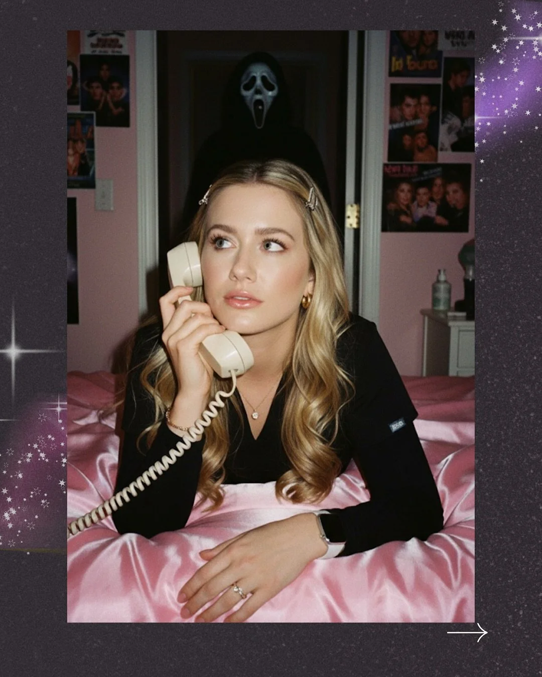 📞𝘛𝘩𝘦 𝘤𝘢𝘭𝘭 𝘪𝘴 𝘤𝘰𝘮𝘪𝘯𝘨 𝘧𝘳𝘰𝘮 𝘪𝘯𝘴𝘪𝘥𝘦 𝘵𝘩𝘦 𝘮𝘦𝘥 𝘴𝘱𝘢&hellip;
Don&rsquo;t be scared of dull skin - our October specials are so good, it&rsquo;s scary 🎃✨👻
.
#denverskincare #denvermedspa #botoxdenver #cherrycreekmedspa #skin