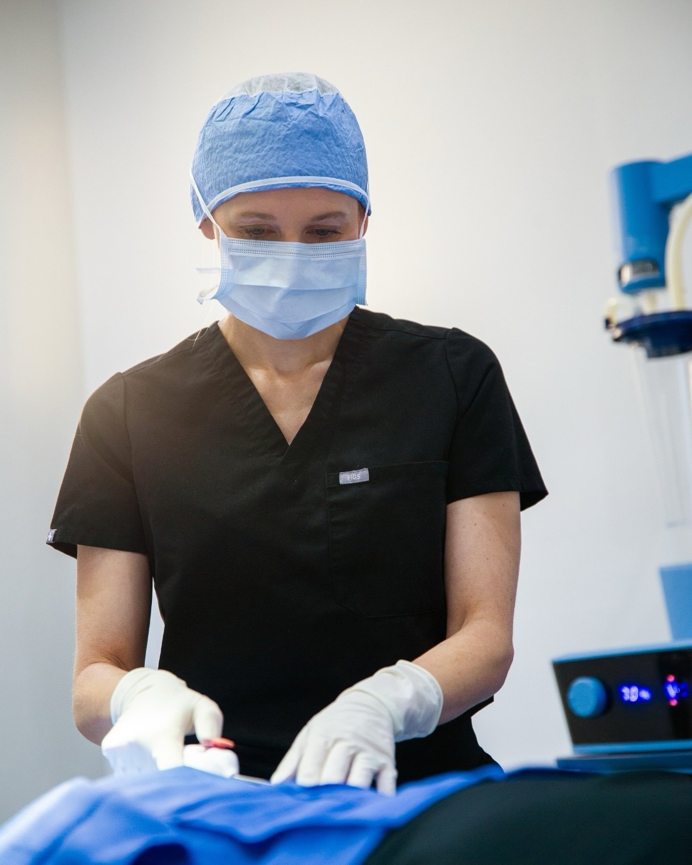 She&rsquo;s back! ✨ We&rsquo;re thrilled to welcome Dr. Maggie Kober back from maternity leave. Her schedule will now be Tuesdays and Wednesdays, and she can&rsquo;t wait to see both familiar faces and new patients in the office.
🗓️ If you&rsquo;ve 