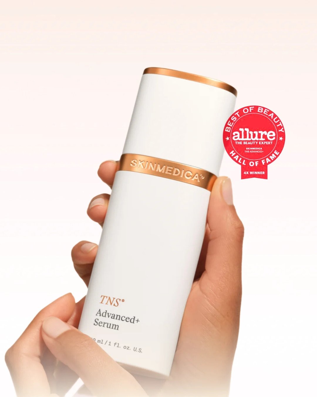 Adding to your Black Friday and Cyber Monday shopping lists! 📝 SAVE 25% OFF SkinMedica Skincare online only through 12/7 🛍You don't want to miss this! Link in bio or visit: https://jackzamoramd.info/SkinMedicaSale