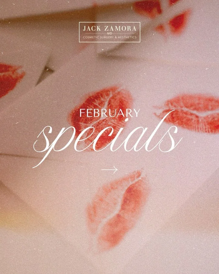 Love at first glow 🩷 XOXO your skin

#medspadenver #juvederm #denverskincare #microneedling #skinpen